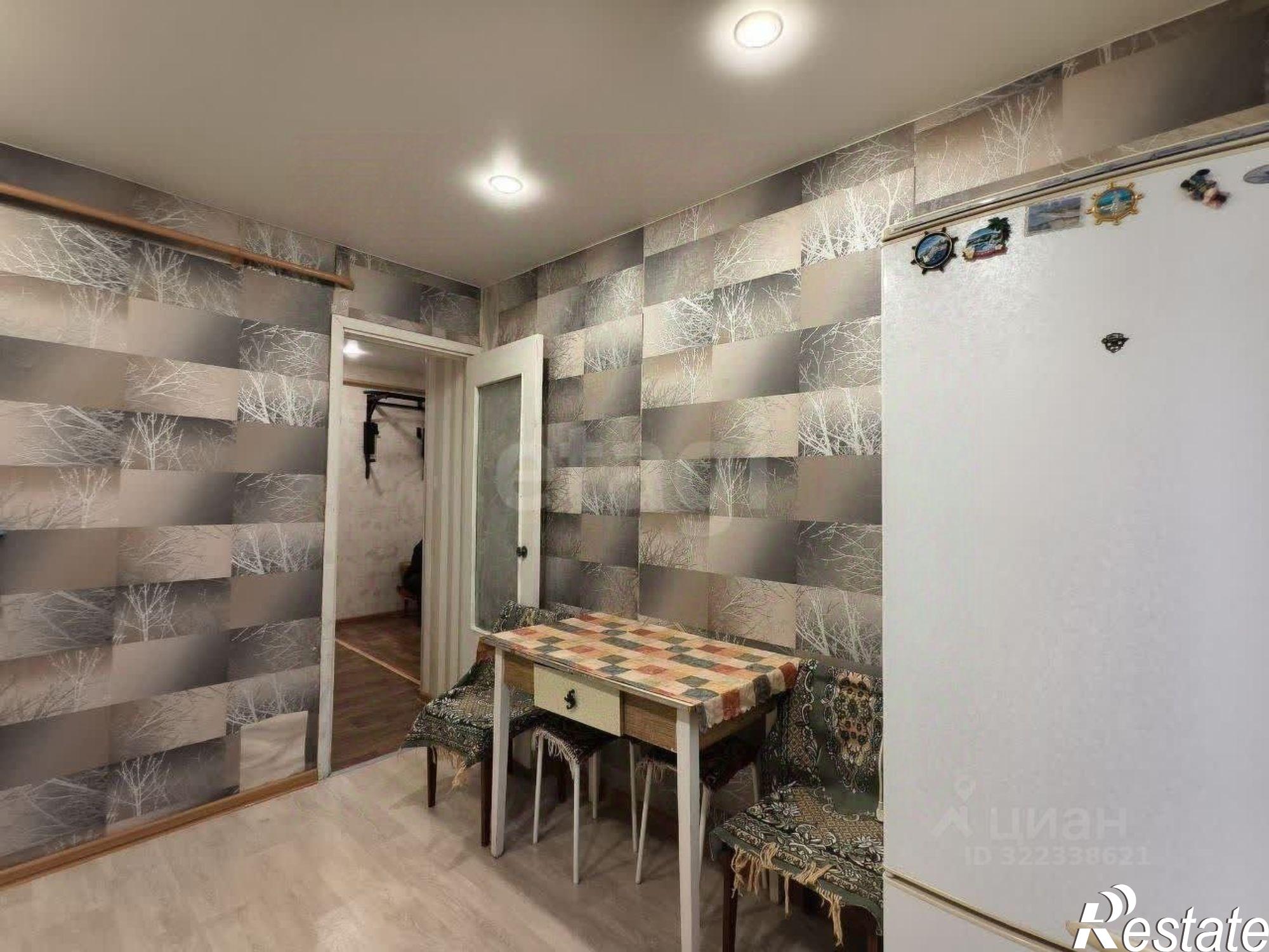 Сдать квартиру за 24 000 рублей на городской округ Уфа