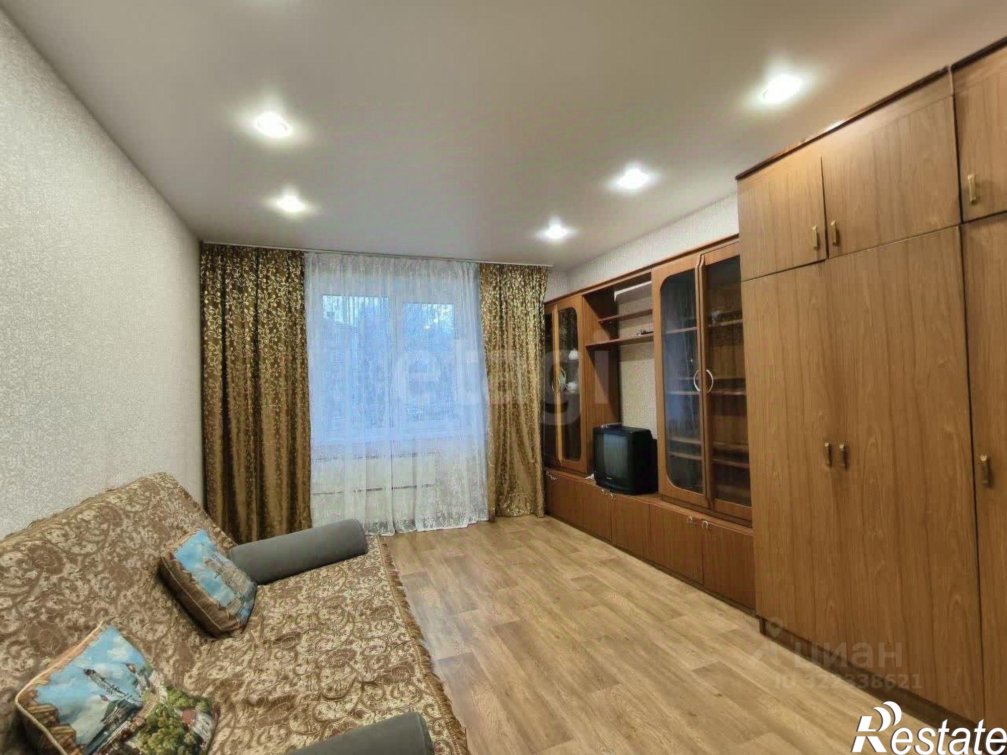 Сдать квартиру за 24 000 рублей на городской округ Уфа