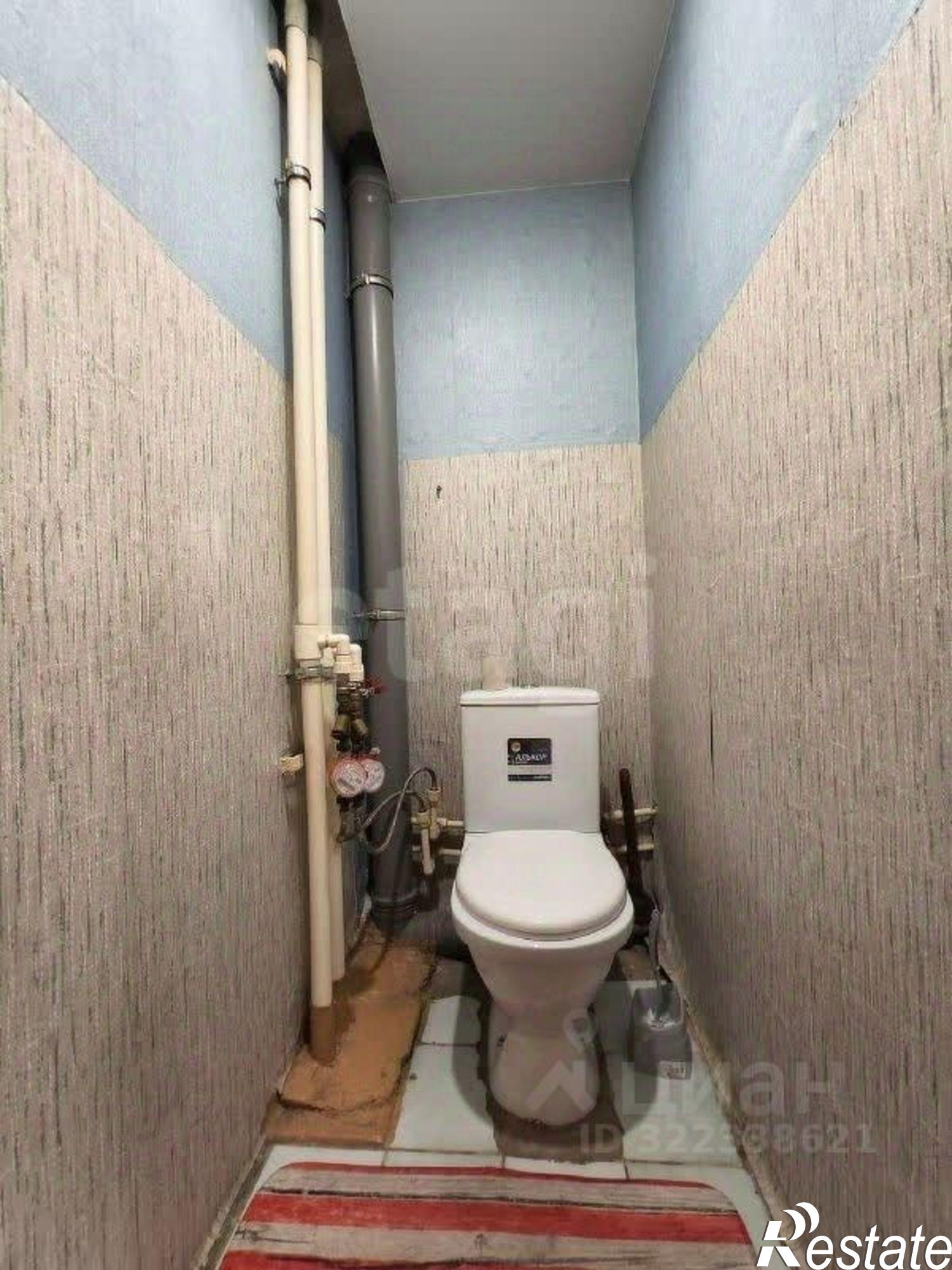 Сдать квартиру за 24 000 рублей на городской округ Уфа