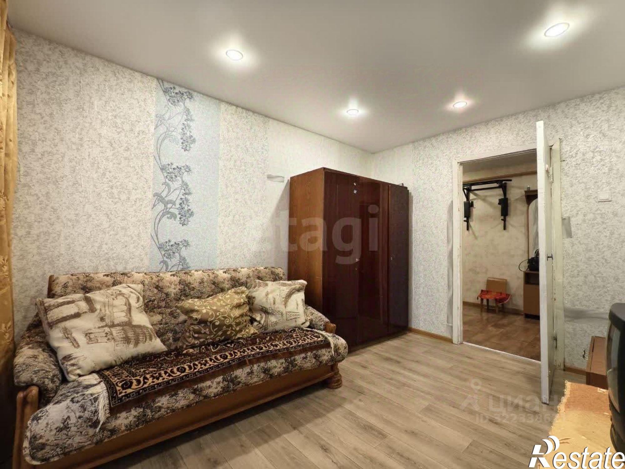 Сдать квартиру за 24 000 рублей на городской округ Уфа