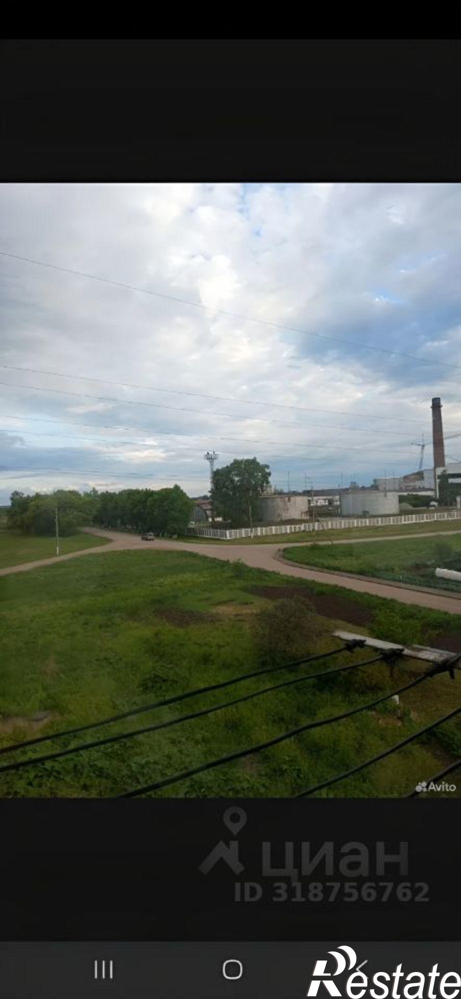 Купить квартиру за 2 480 000 рублей на Чишминский поссовет