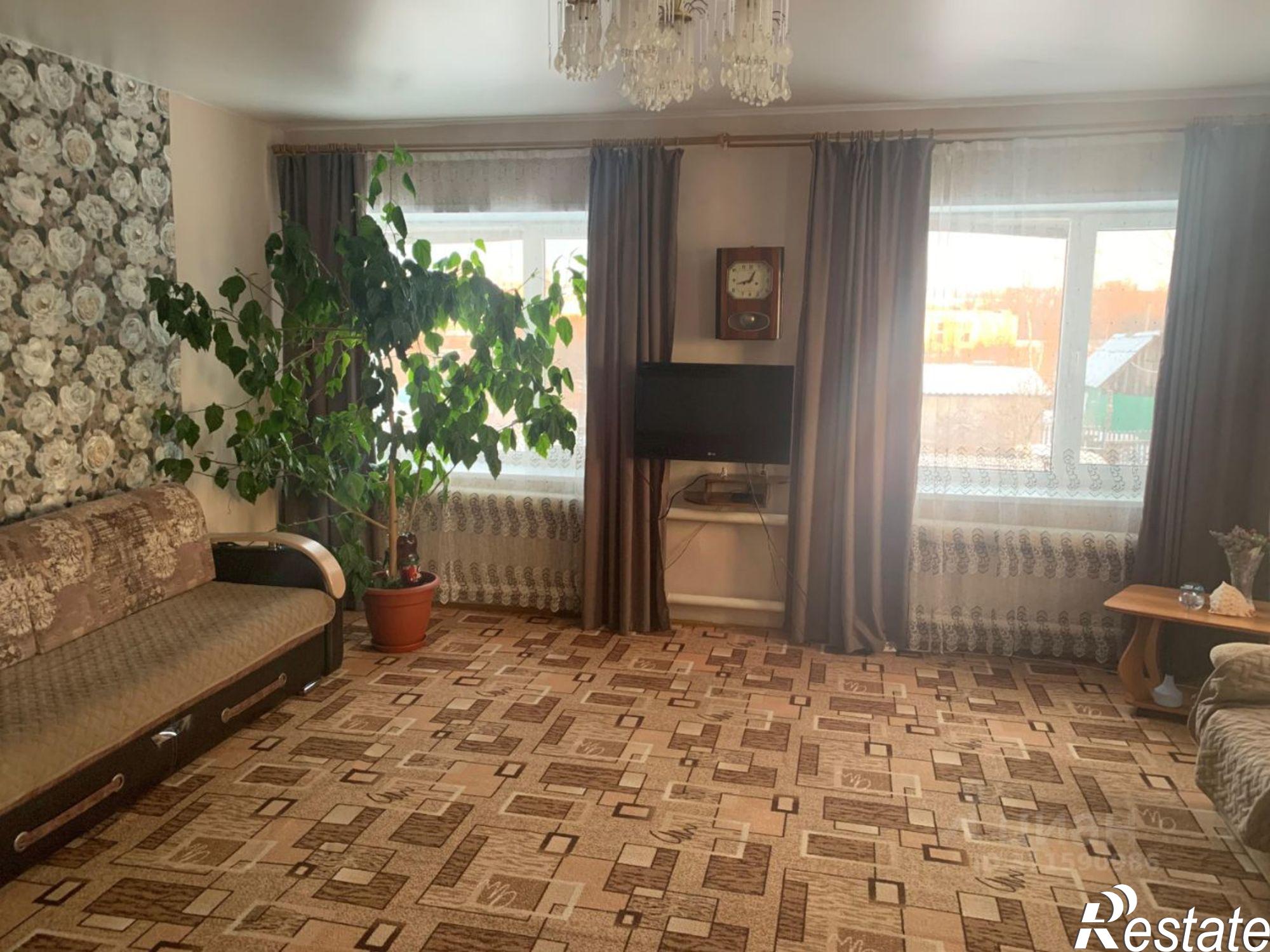 Купить дачу, дом, коттедж за 1 700 000 рублей на Фёдоровский район