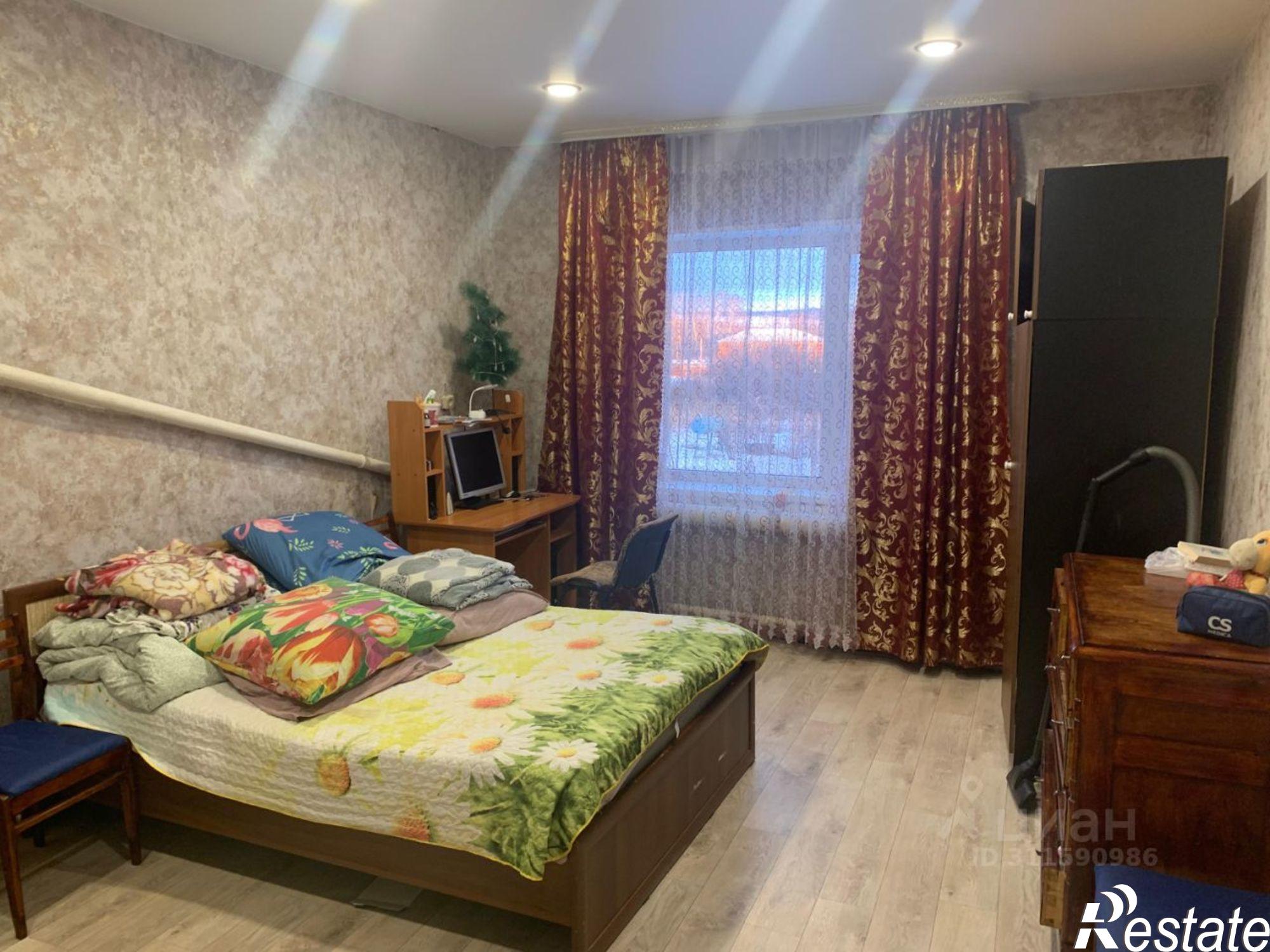 Купить дачу, дом, коттедж за 1 700 000 рублей на Фёдоровский район