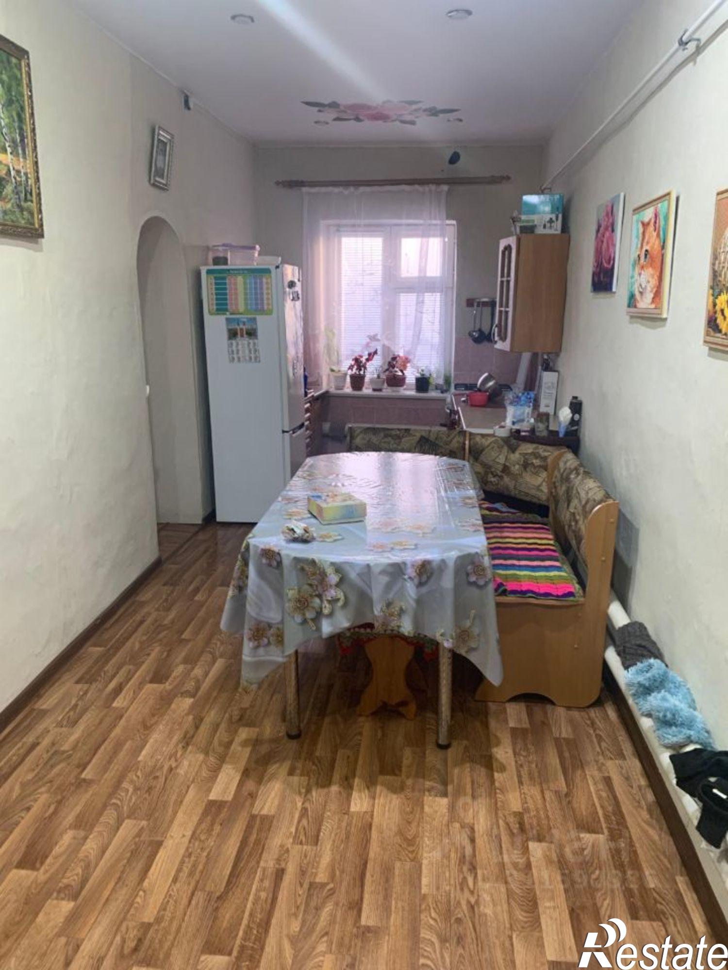 Купить дачу, дом, коттедж за 1 700 000 рублей на Фёдоровский район