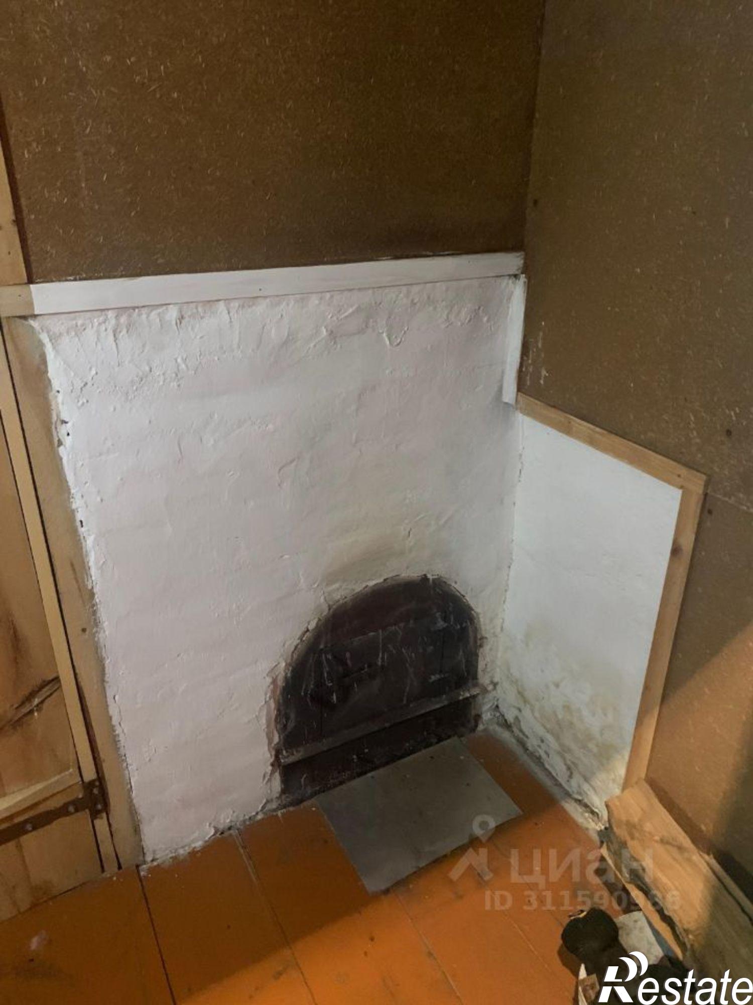 Купить дачу, дом, коттедж за 1 700 000 рублей на Фёдоровский район