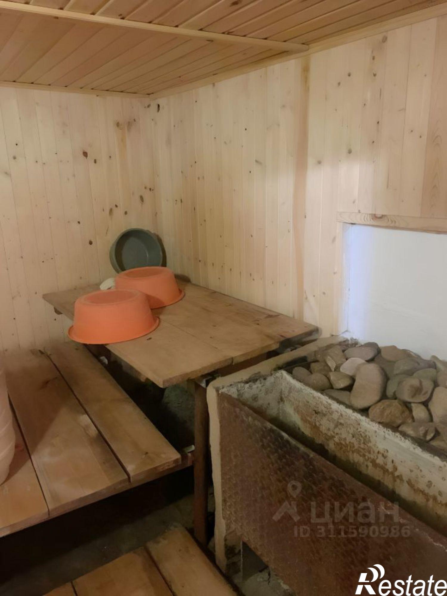 Купить дачу, дом, коттедж за 1 700 000 рублей на Фёдоровский район