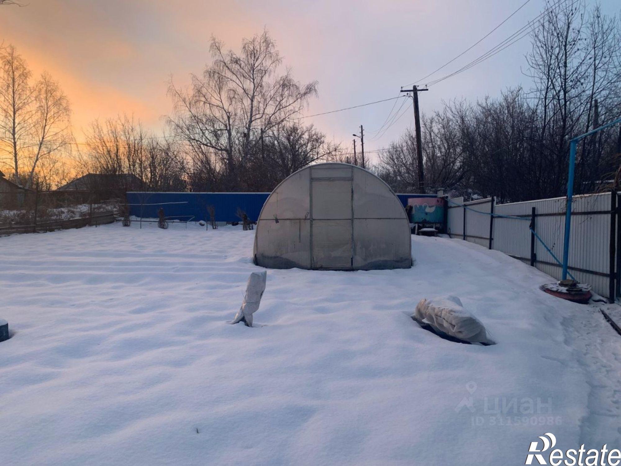 Купить дачу, дом, коттедж за 1 700 000 рублей на Фёдоровский район