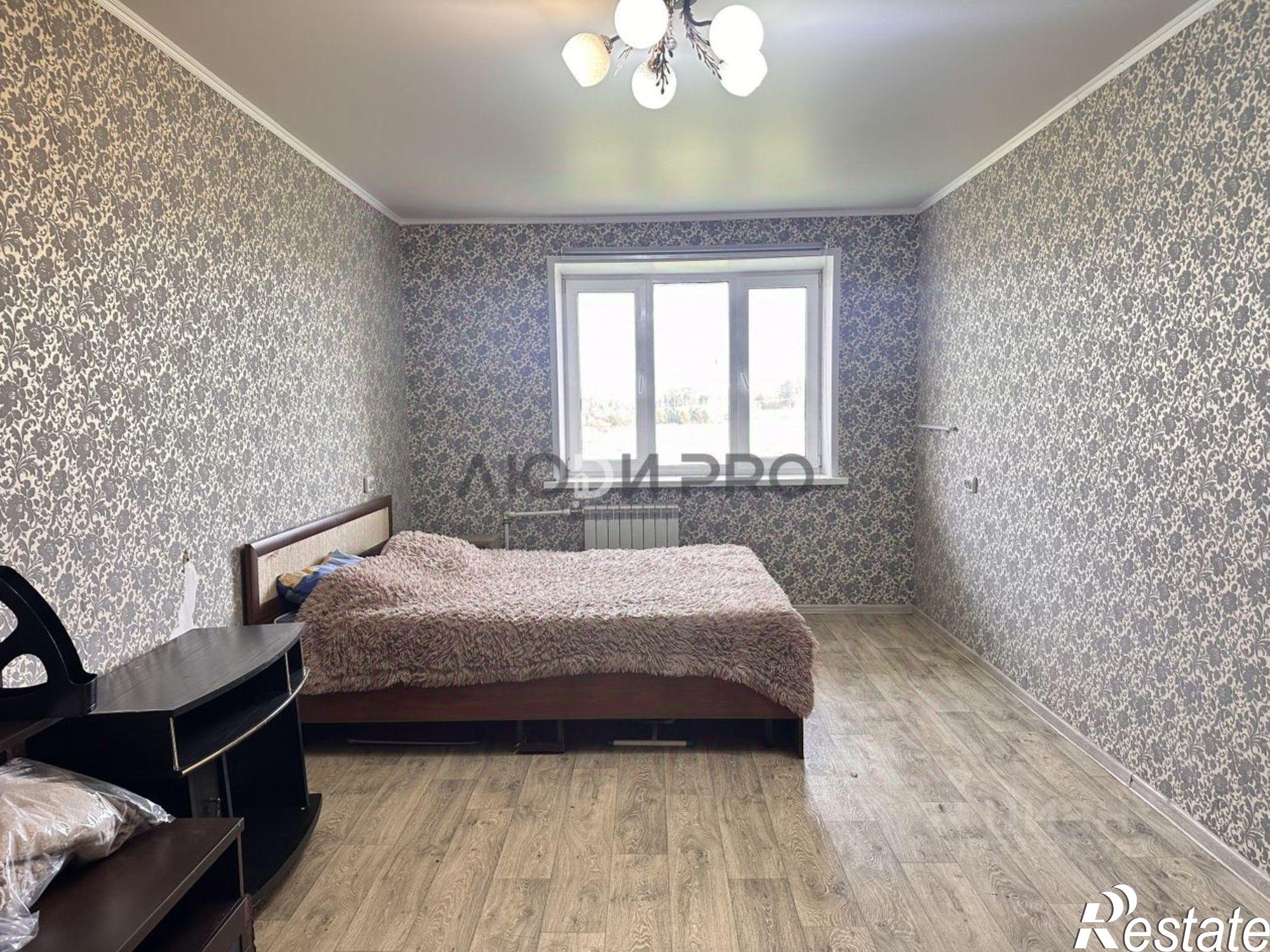 Купить квартиру за 2 330 000 рублей на улица Строителей, 27