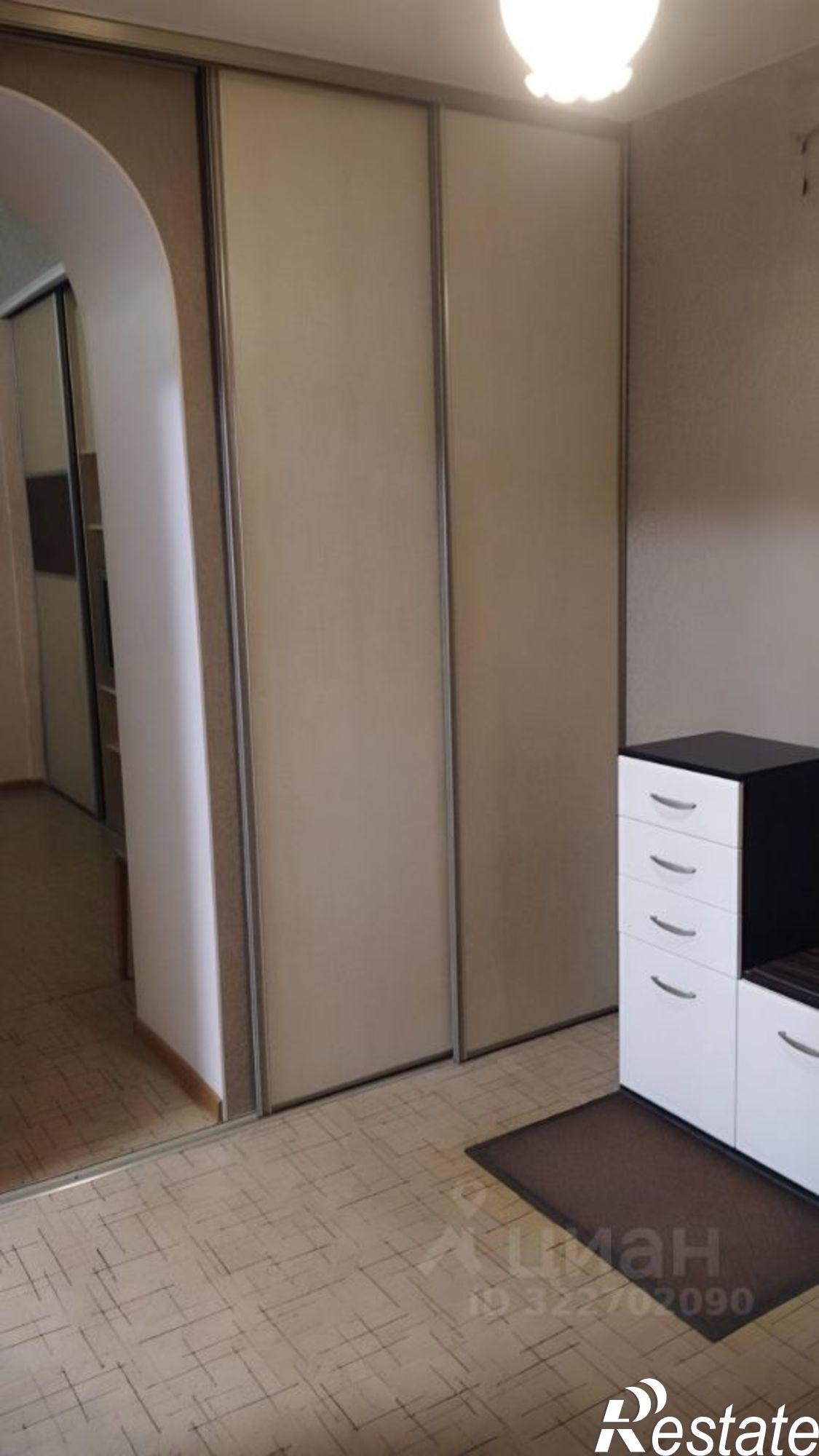 Купить квартиру за 4 600 000 рублей на Стерлитамак