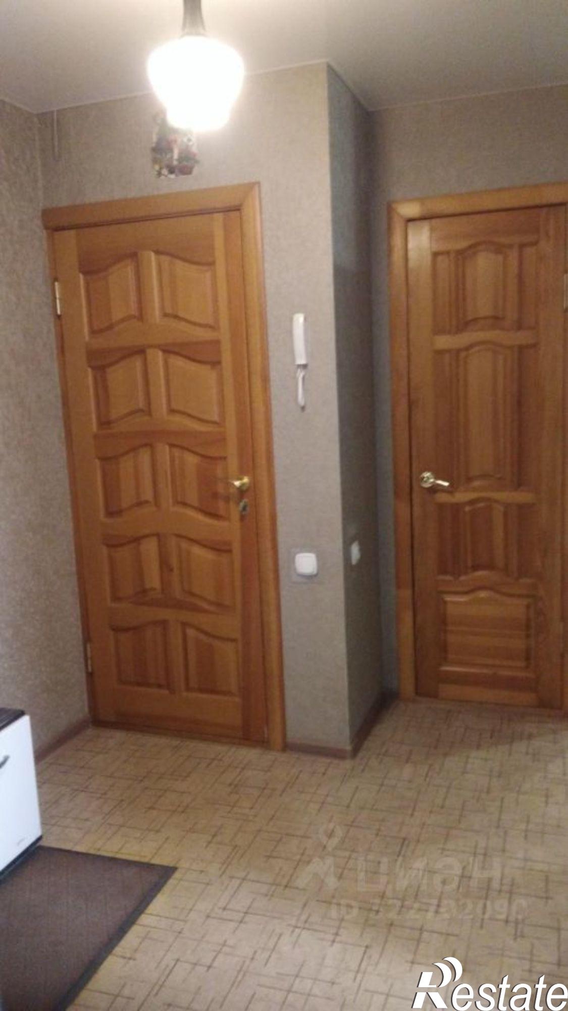 Купить квартиру за 4 600 000 рублей на Стерлитамак