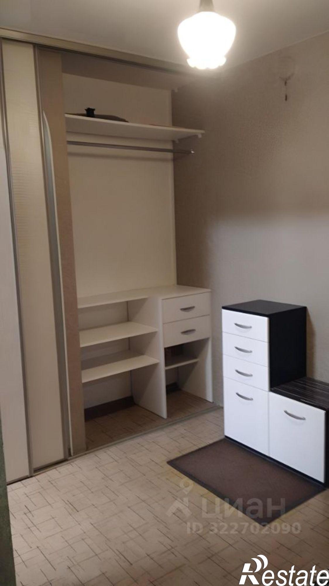 Купить квартиру за 4 600 000 рублей на Стерлитамак