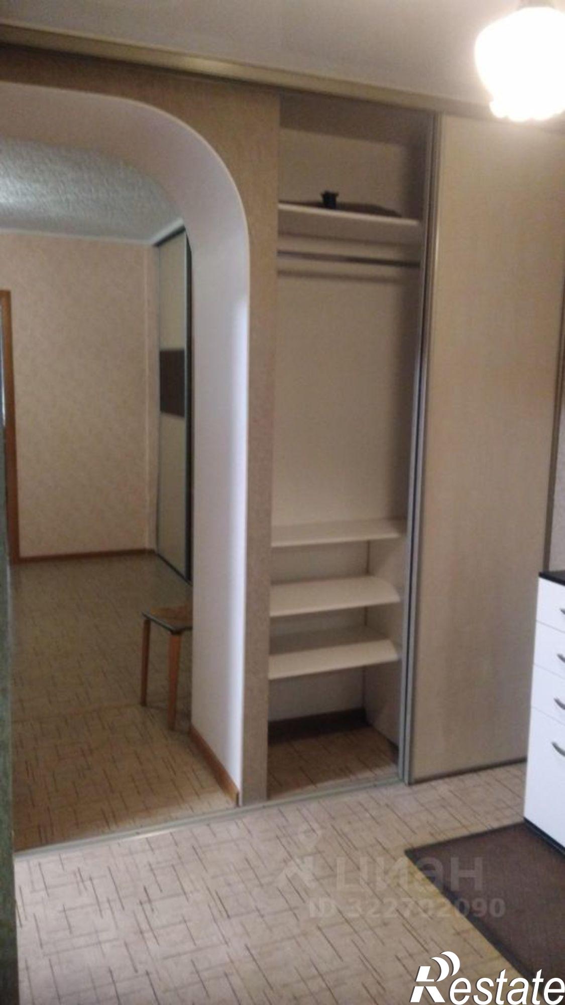 Купить квартиру за 4 600 000 рублей на Стерлитамак