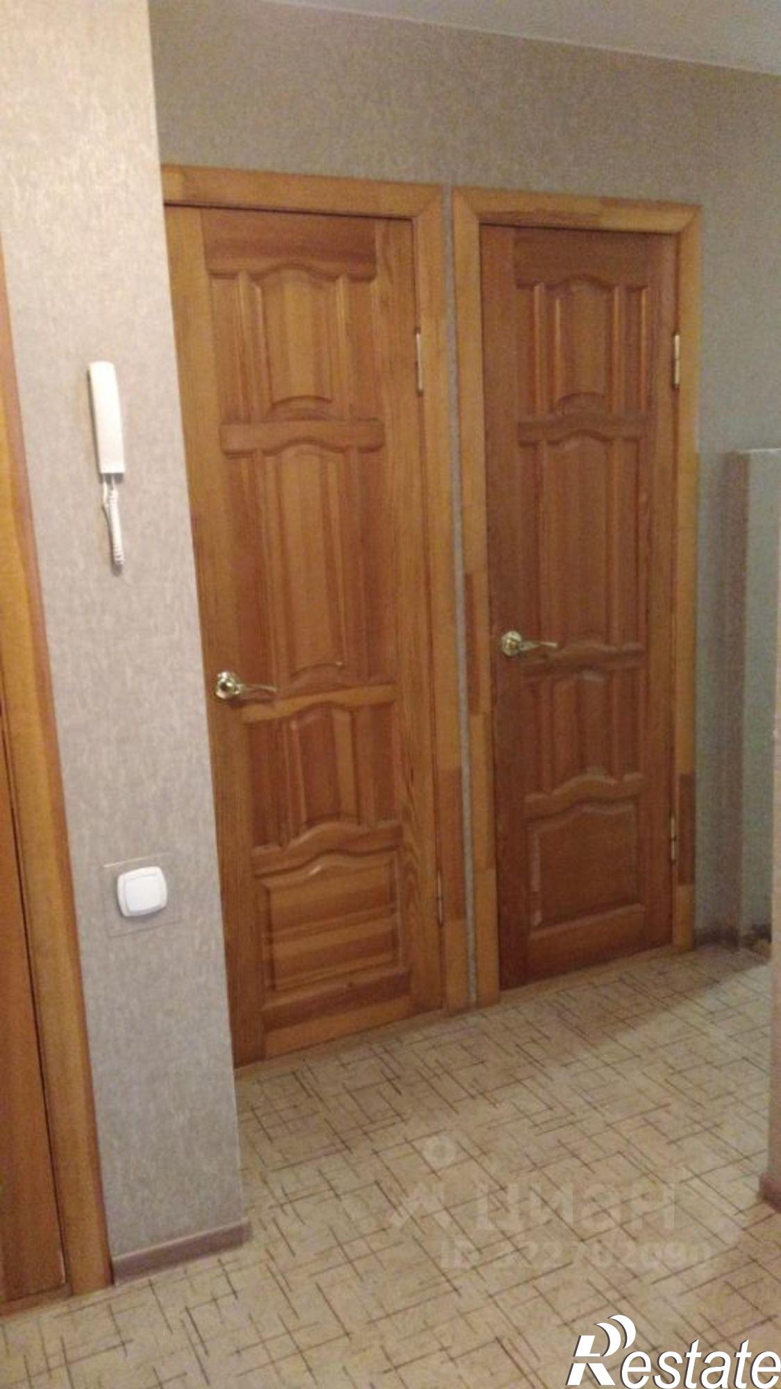 Купить квартиру за 4 600 000 рублей на Стерлитамак