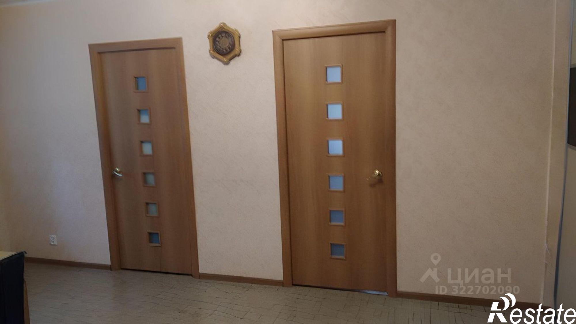 Купить квартиру за 4 600 000 рублей на Стерлитамак