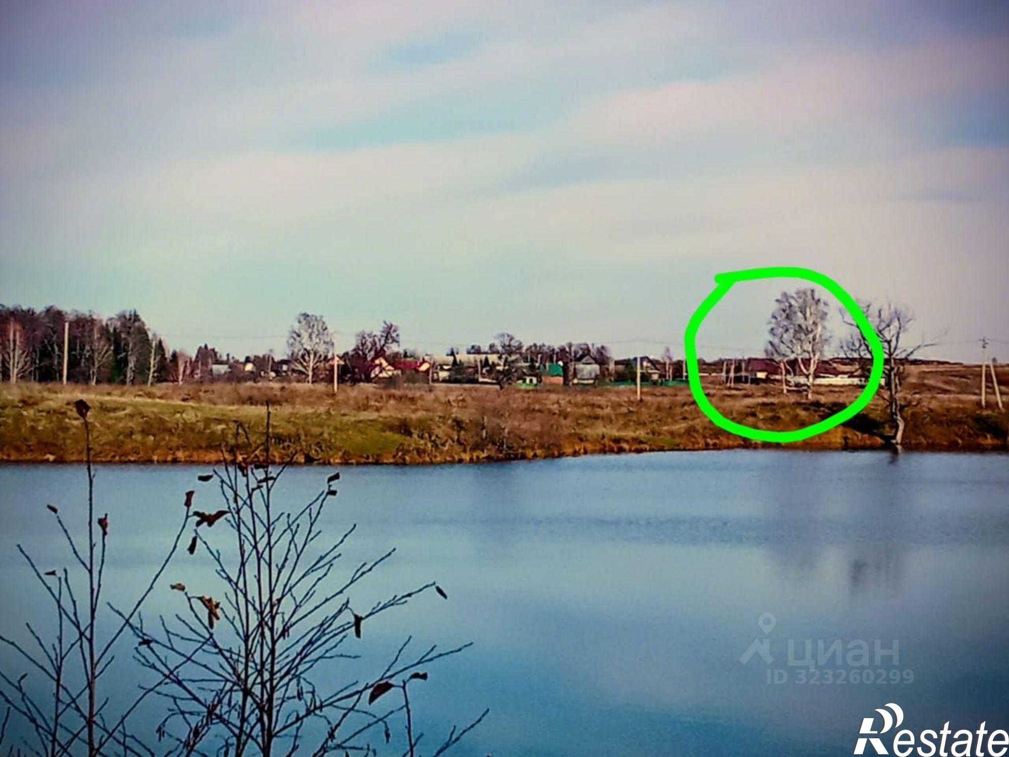 Купить дачу, дом, коттедж за 1 850 000 рублей на Иглинский сельсовет