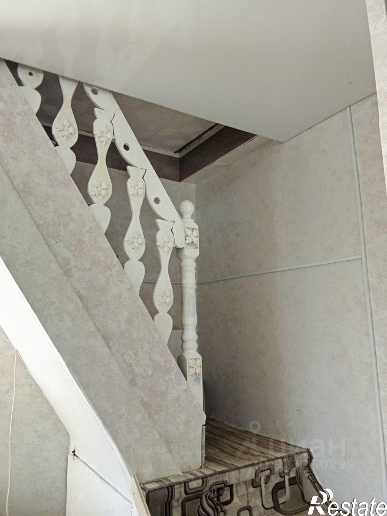 Купить дачу, дом, коттедж за 1 850 000 рублей на Иглинский сельсовет