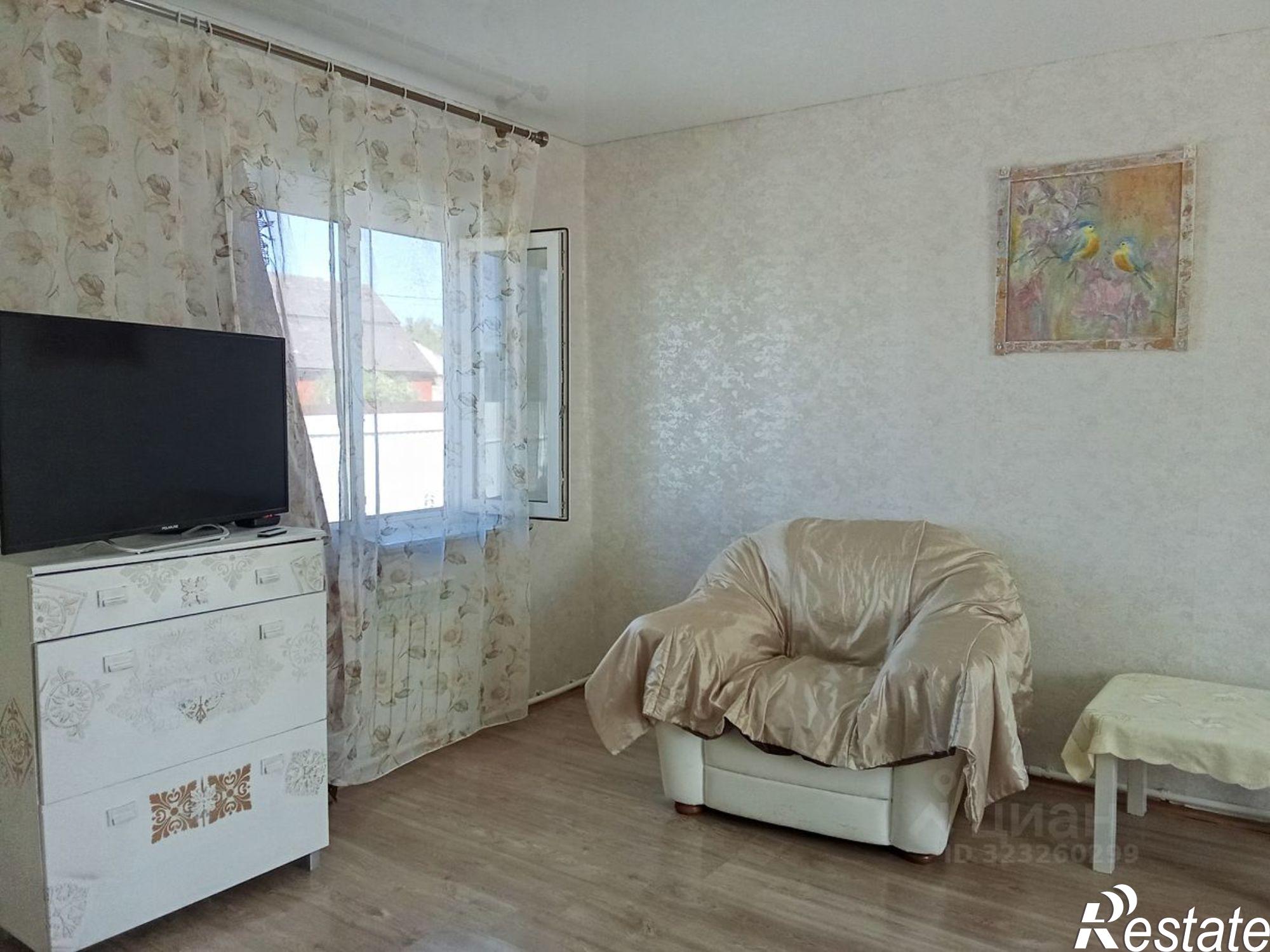 Купить дачу, дом, коттедж за 1 850 000 рублей на Иглинский сельсовет