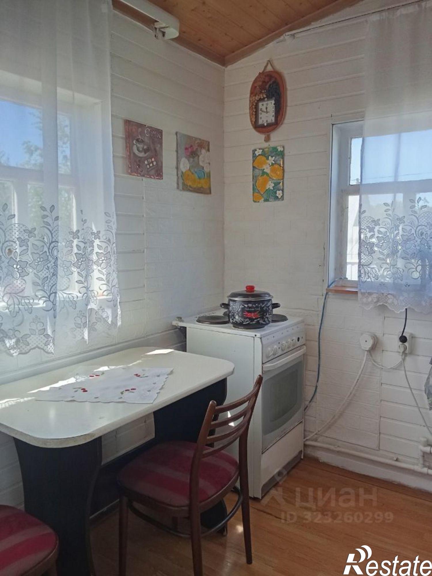 Купить дачу, дом, коттедж за 1 850 000 рублей на Иглинский сельсовет