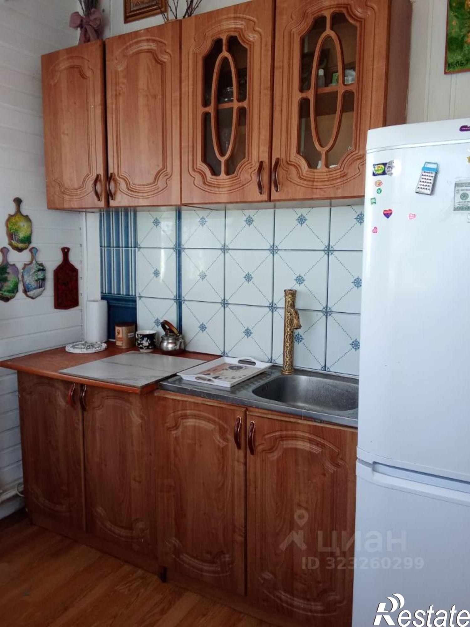 Купить дачу, дом, коттедж за 1 850 000 рублей на Иглинский сельсовет