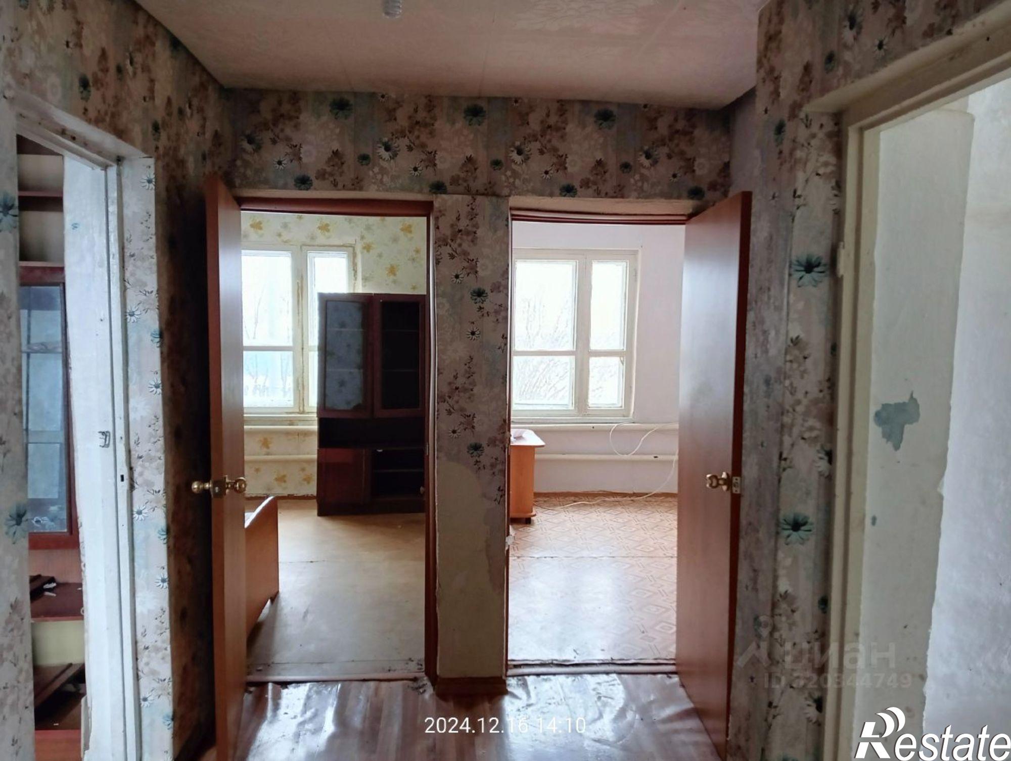 Купить дачу, дом, коттедж за 400 000 рублей на Баймакский район