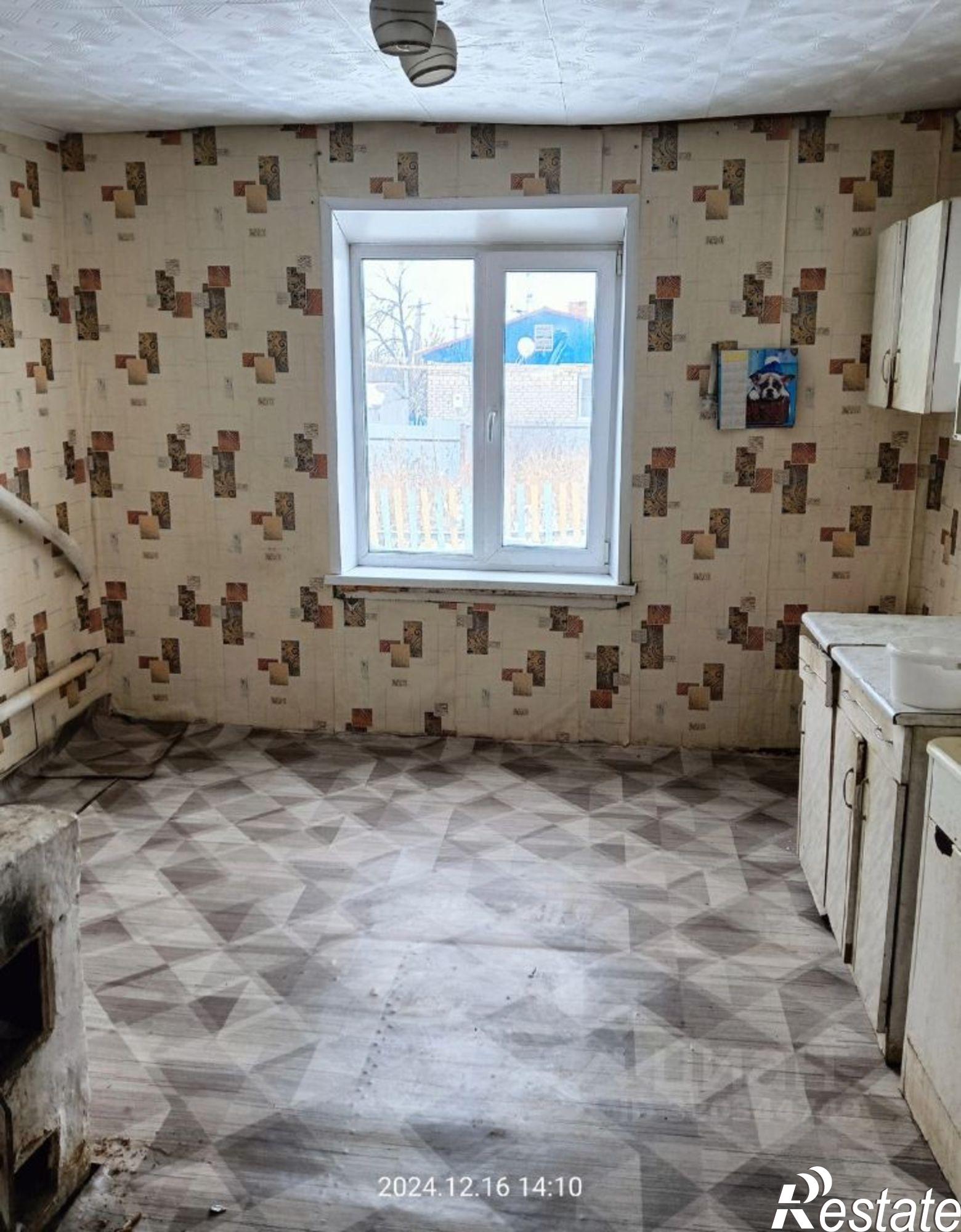 Купить дачу, дом, коттедж за 400 000 рублей на Баймакский район