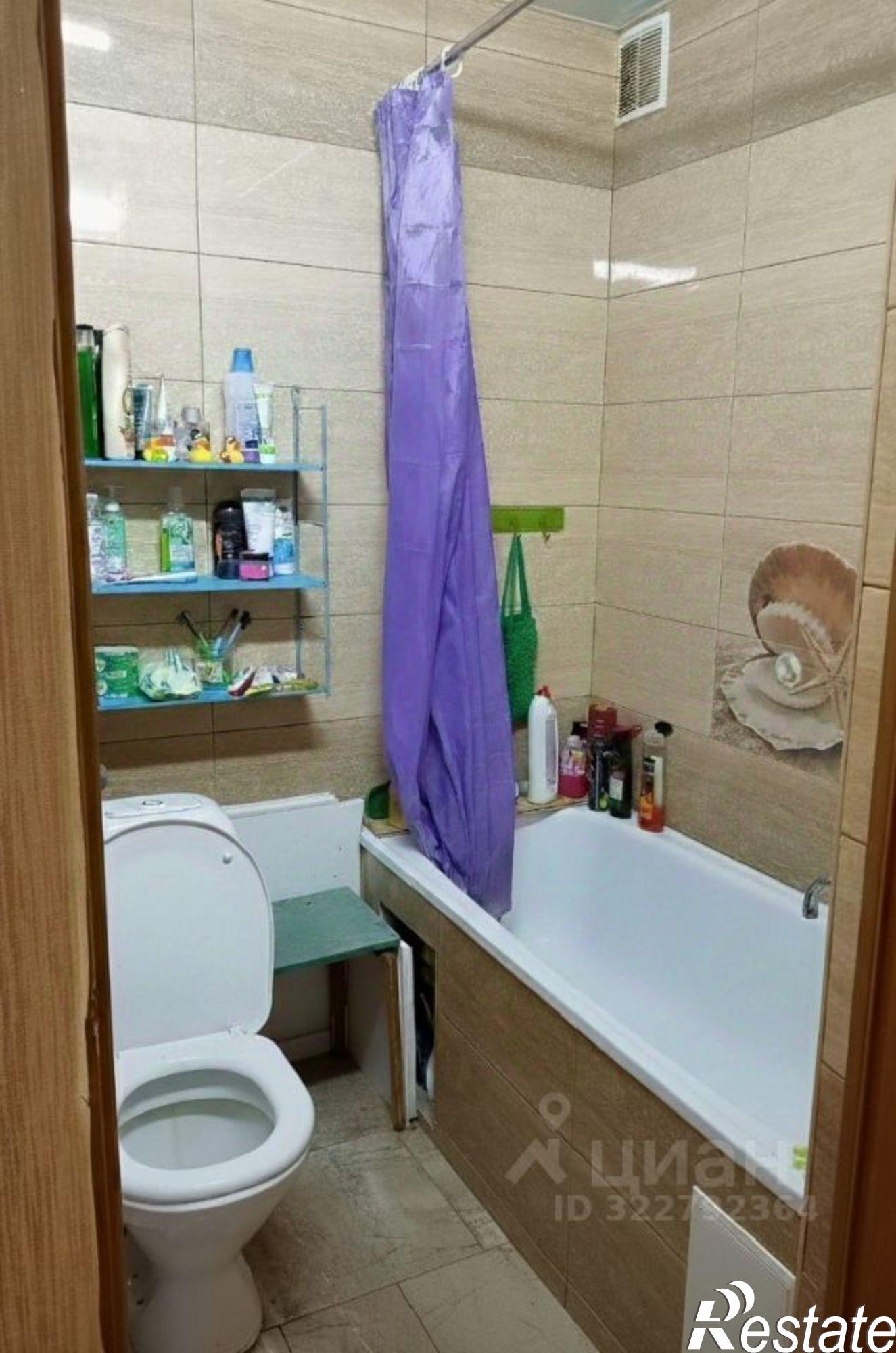 Купить квартиру за 4 350 000 рублей на улица Ленина, 7Б