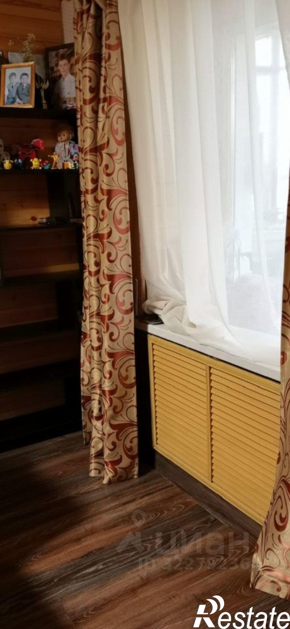 Купить квартиру за 4 350 000 рублей на улица Ленина, 7Б