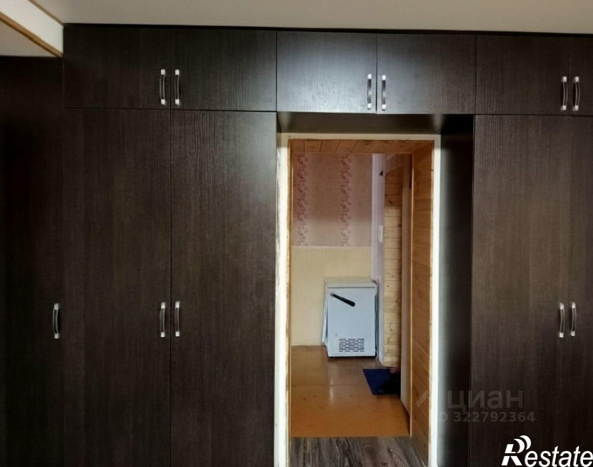 Купить квартиру за 4 350 000 рублей на улица Ленина, 7Б