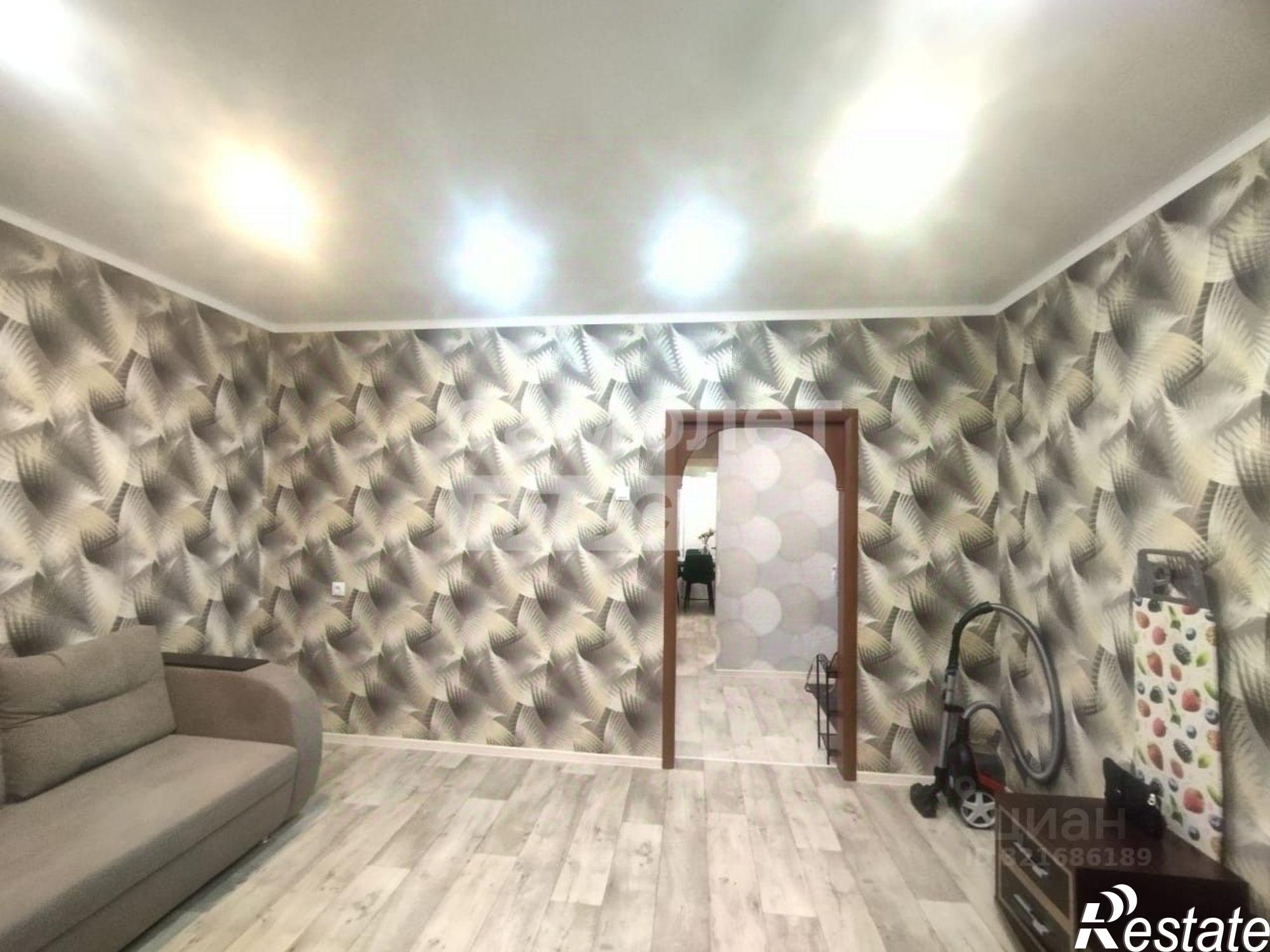 Купить квартиру за 3 300 000 рублей на Мелеузовский район