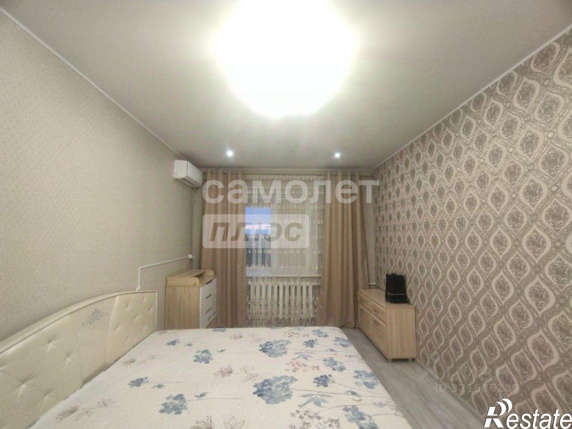 Купить квартиру за 3 300 000 рублей на Мелеузовский район