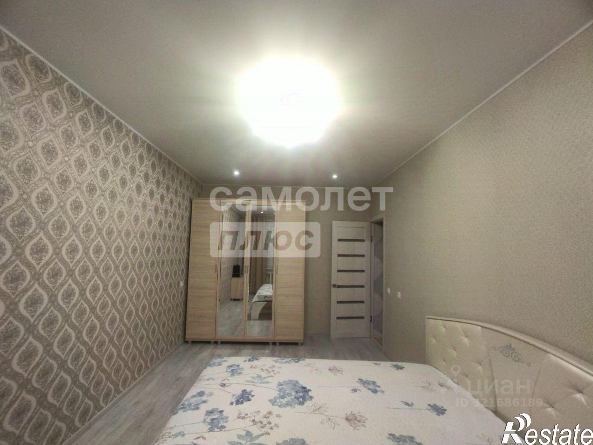 Купить квартиру за 3 300 000 рублей на Мелеузовский район