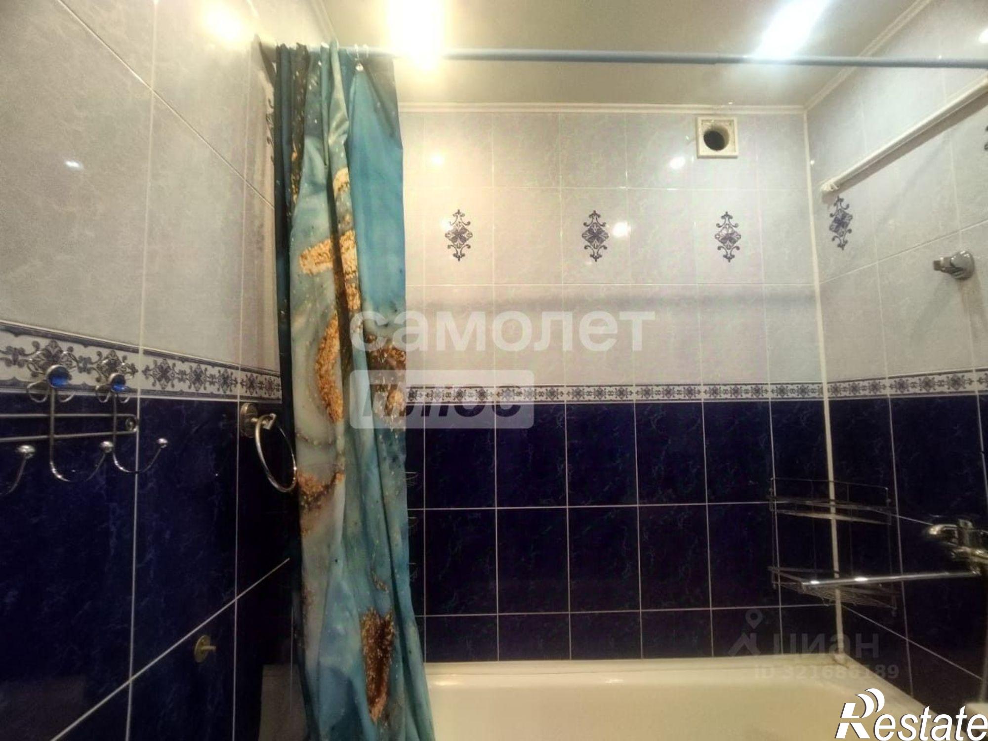 Купить квартиру за 3 300 000 рублей на Мелеузовский район