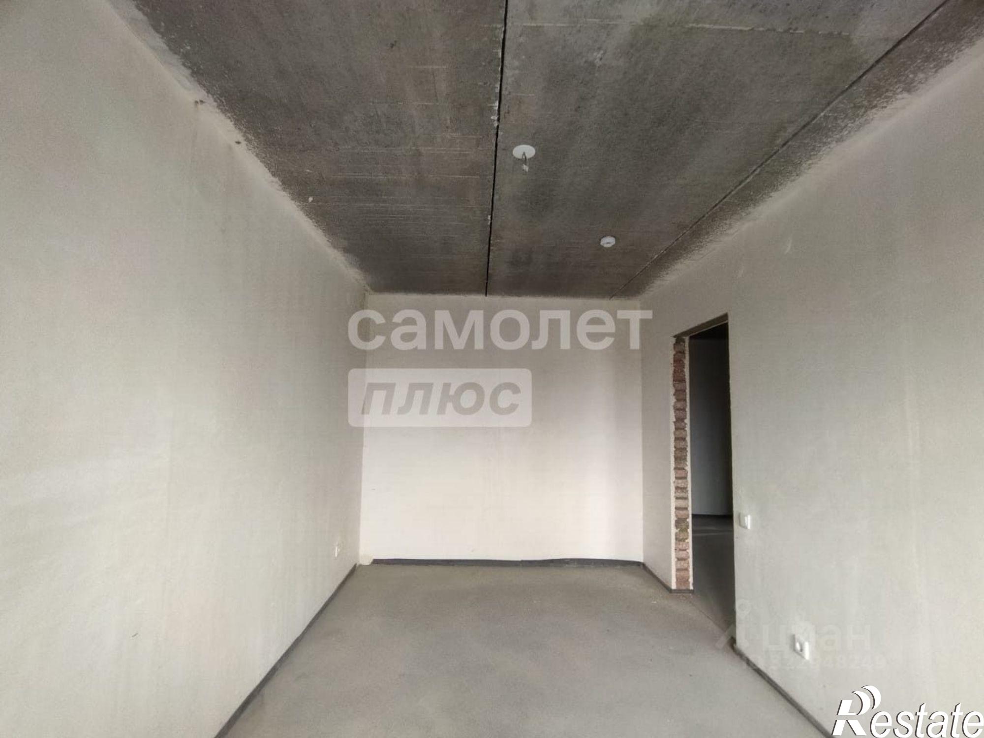 Купить квартиру за 4 620 000 рублей на Мелеузовский район