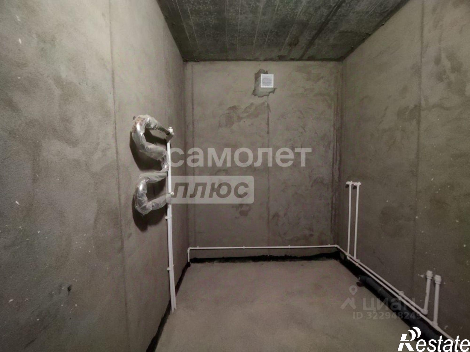 Купить квартиру за 4 620 000 рублей на Мелеузовский район