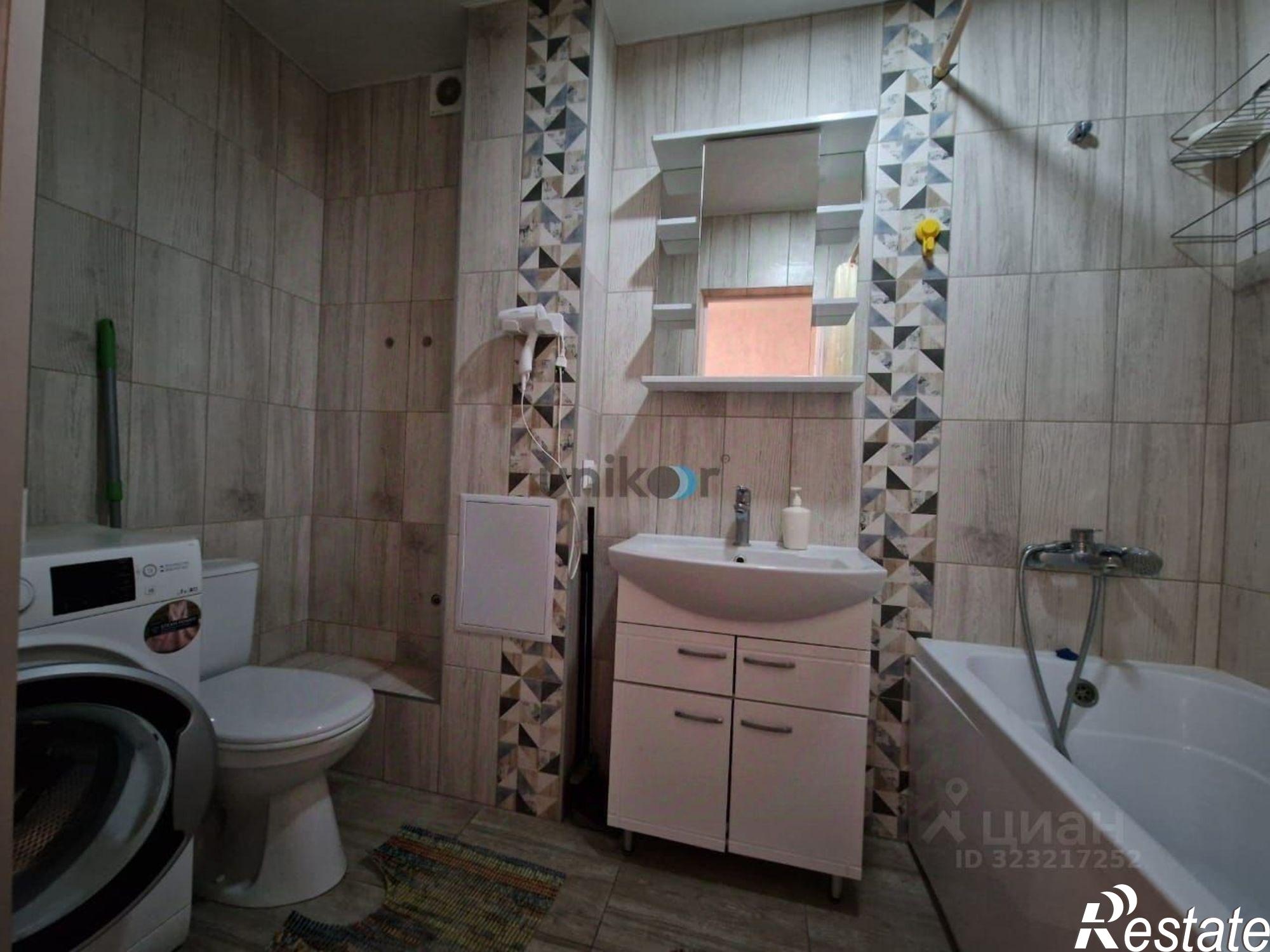 Купить квартиру за 4 300 000 рублей на Бирский р-н, г Бирск