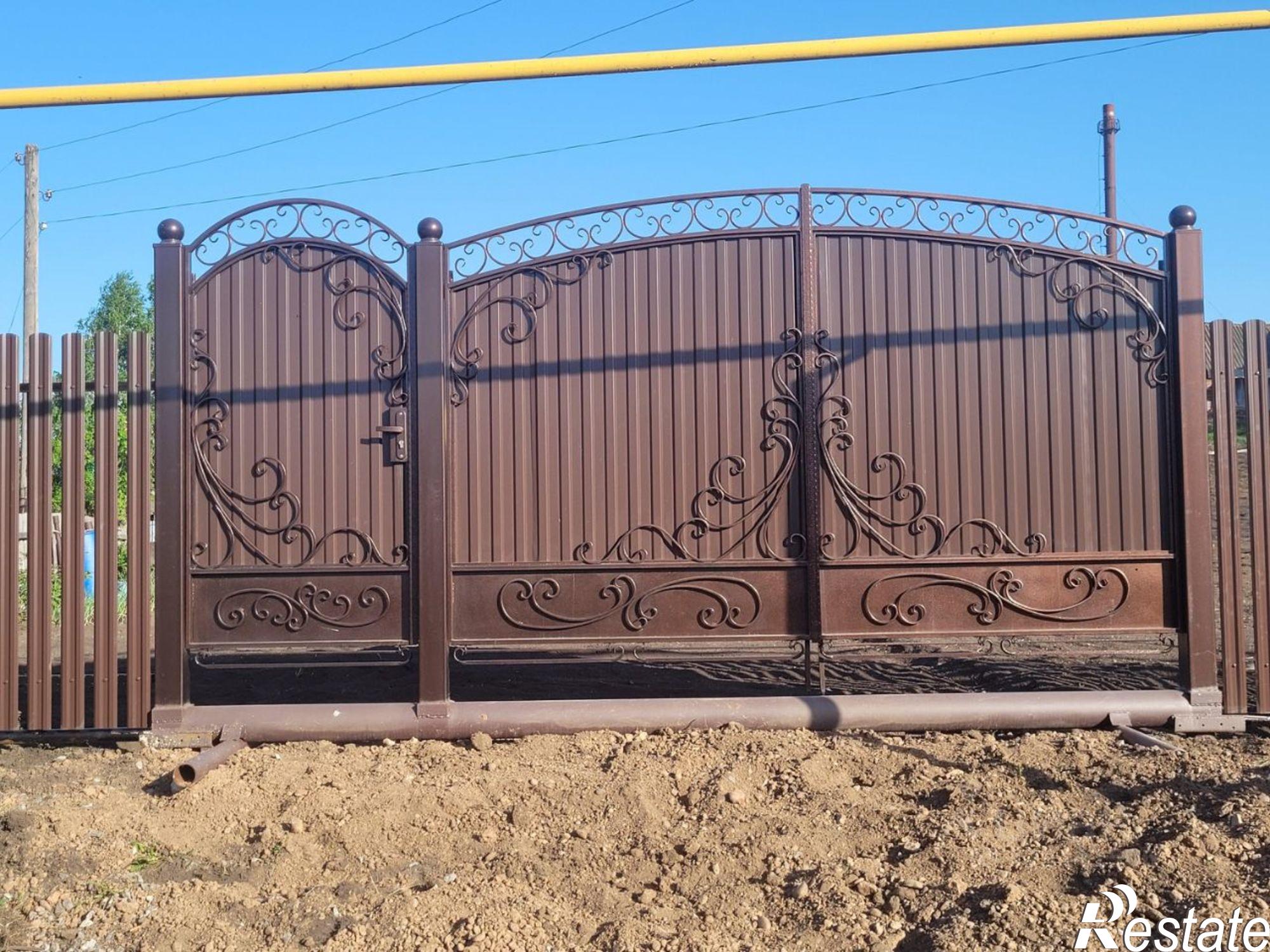 Купить землю, земельный участок за 2 000 000 рублей на улица Ленина, 48