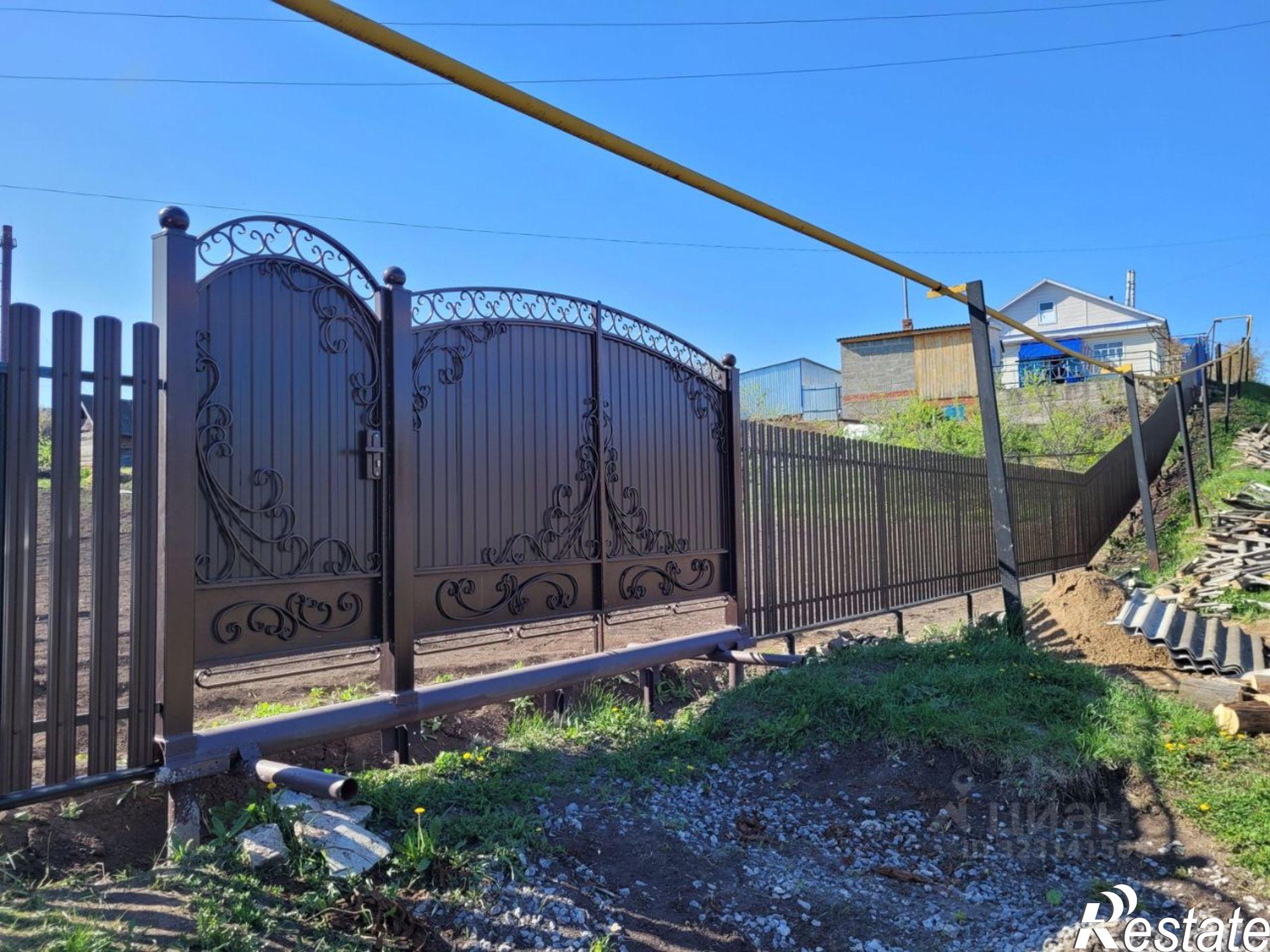 Купить землю, земельный участок за 2 000 000 рублей на улица Ленина, 48