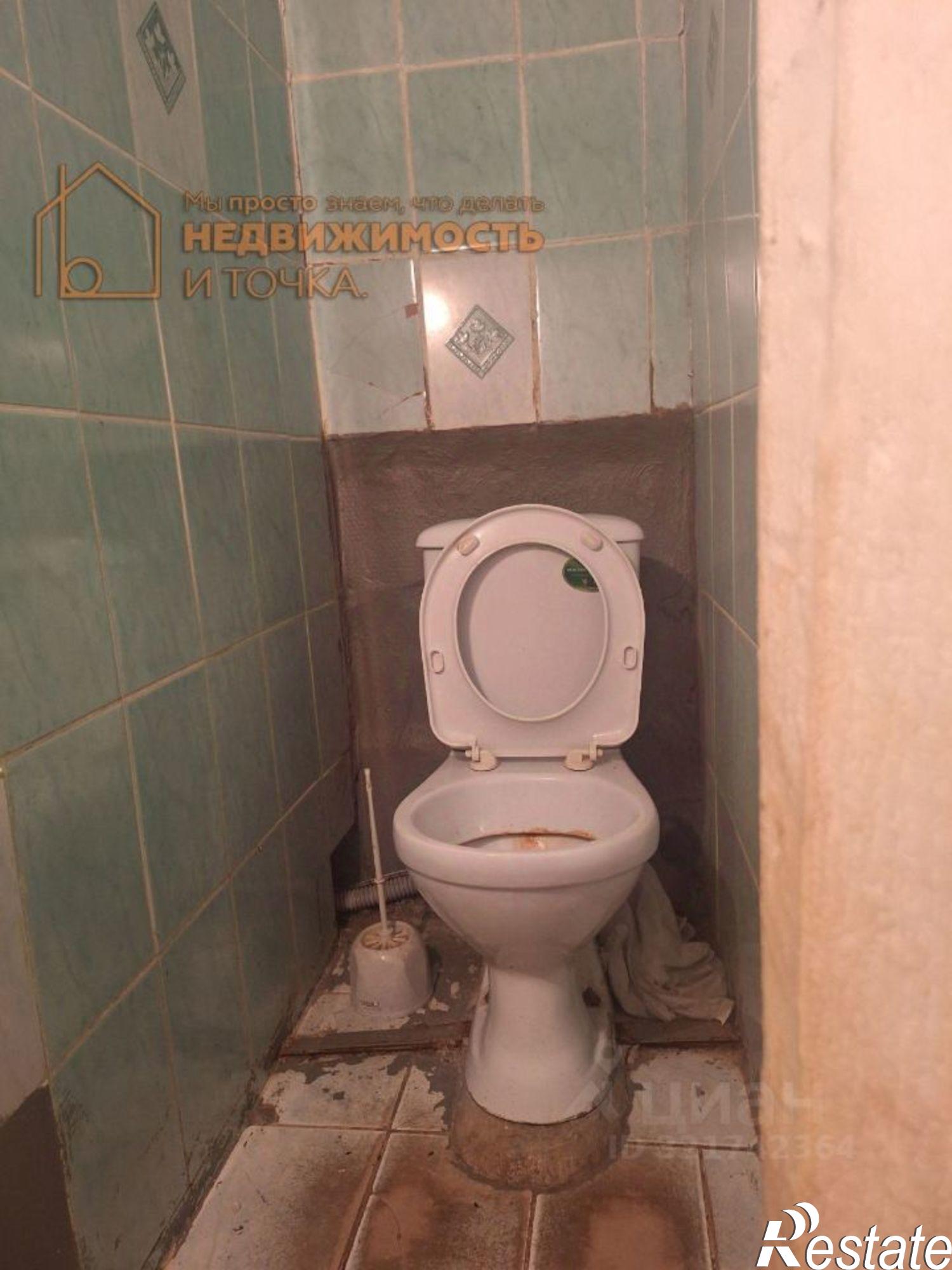 Купить торговое помещение за 5 687 090 рублей на Дюртюлинский р-н, Дюртюли