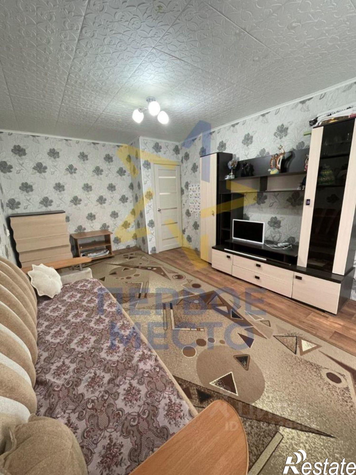 Купить квартиру за 3 600 000 рублей на Благовещенский район