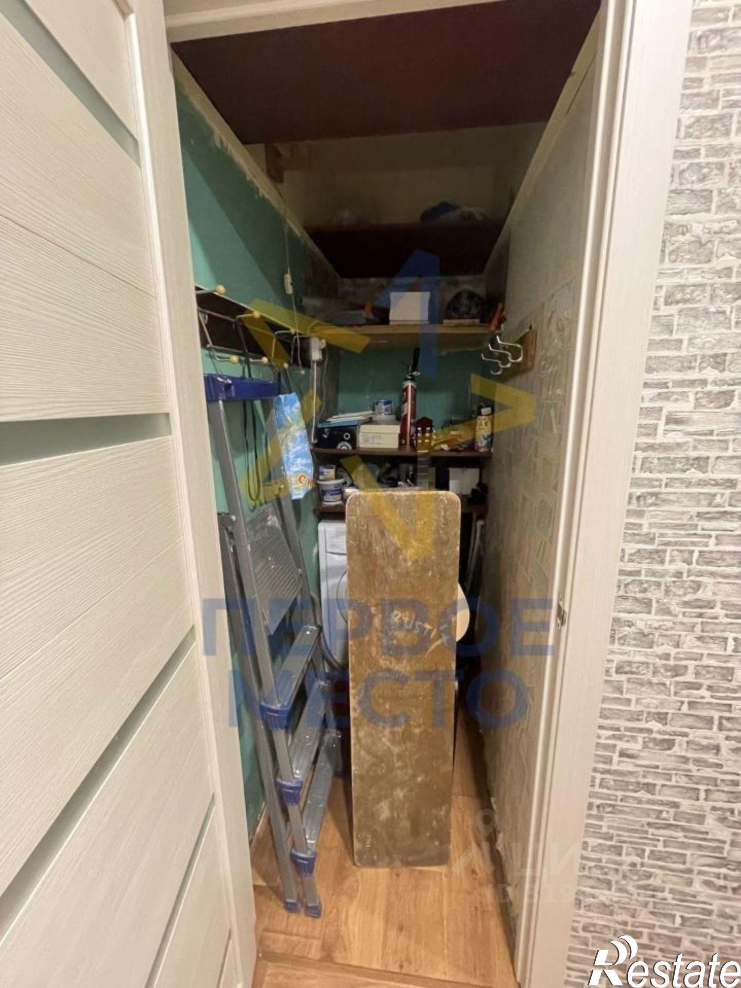 Купить квартиру за 3 600 000 рублей на Благовещенский район