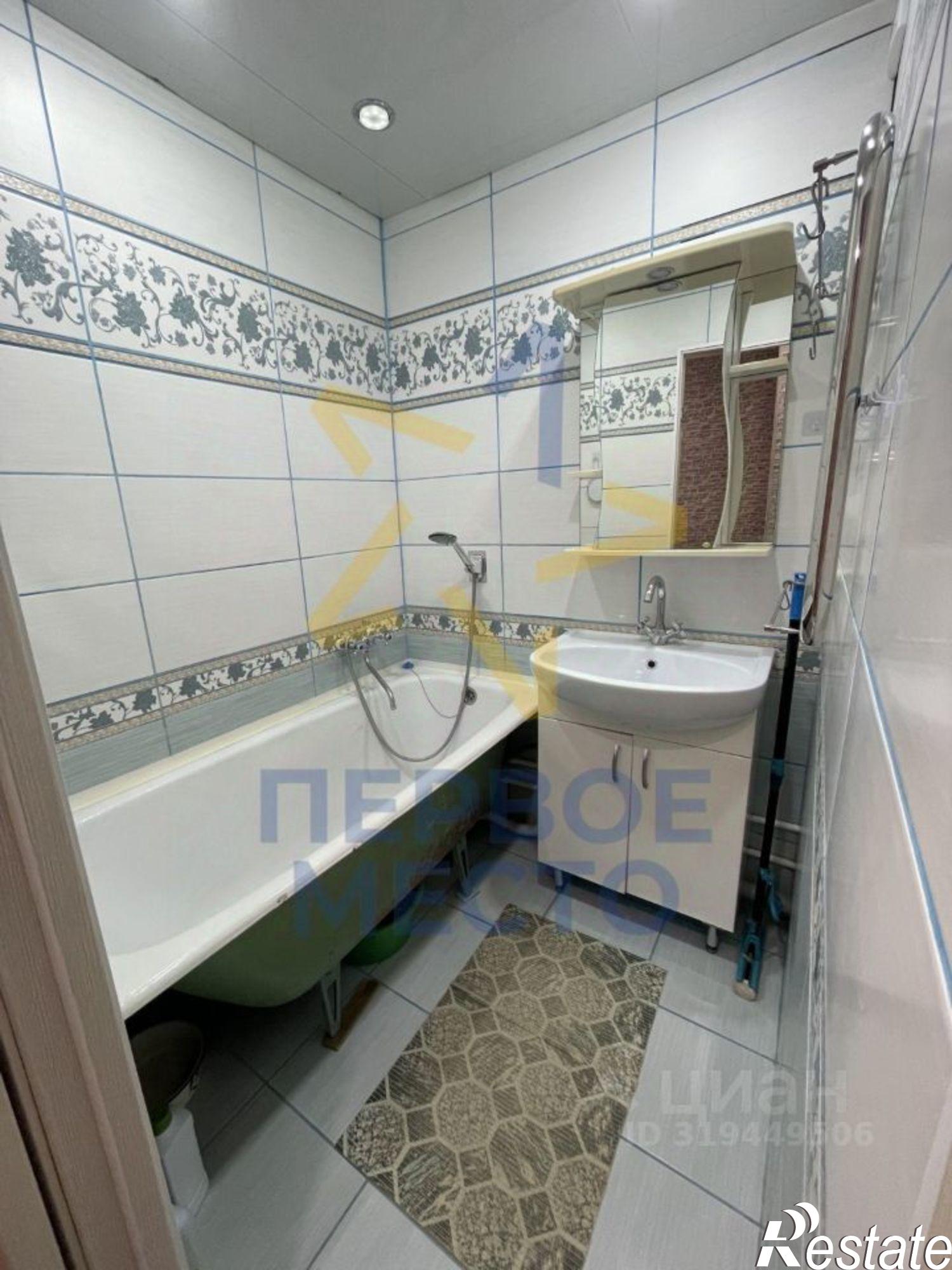 Купить квартиру за 3 600 000 рублей на Благовещенский район