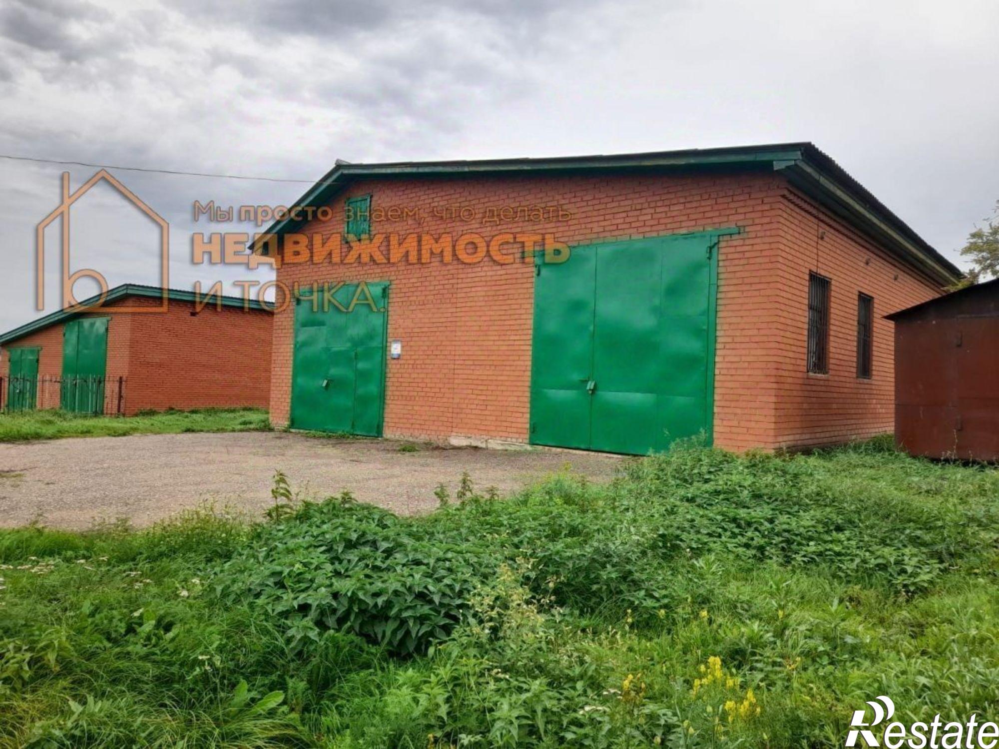 Купить помещение свободного назначения за 3 690 410 рублей на Дюртюлинский р-н