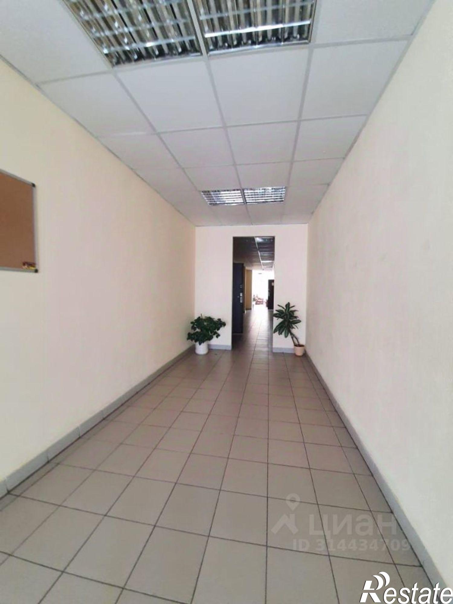 Купить офис, помещение под офис за 32 000 400 рублей на Башкортостан, Уфа, Зорге