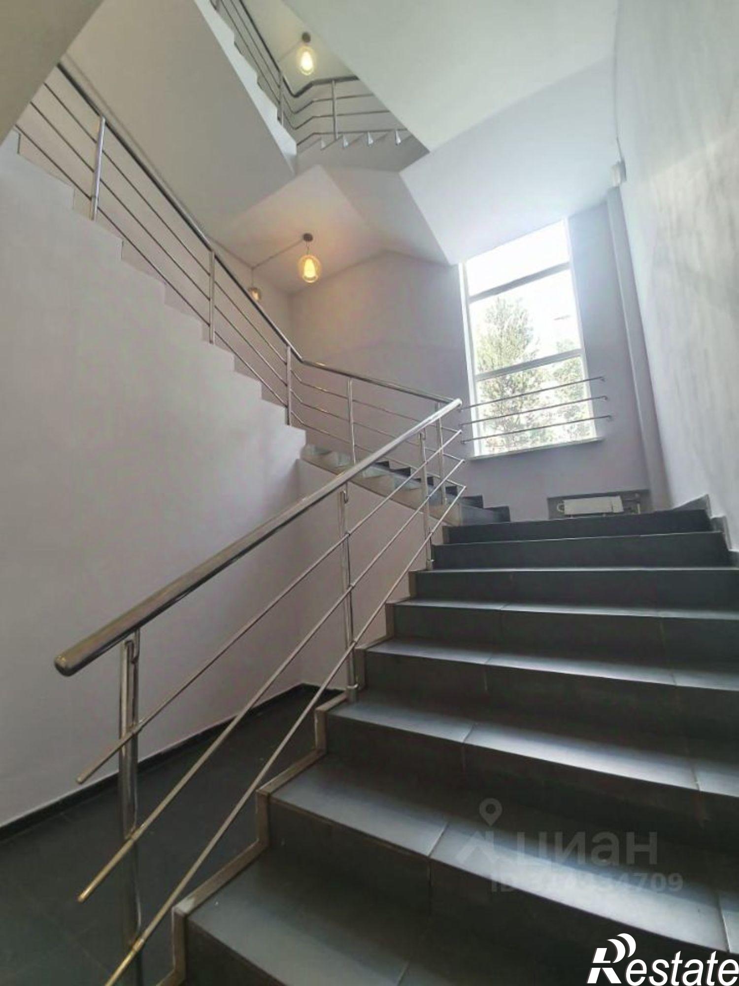 Купить офис, помещение под офис за 32 000 400 рублей на Башкортостан, Уфа, Зорге