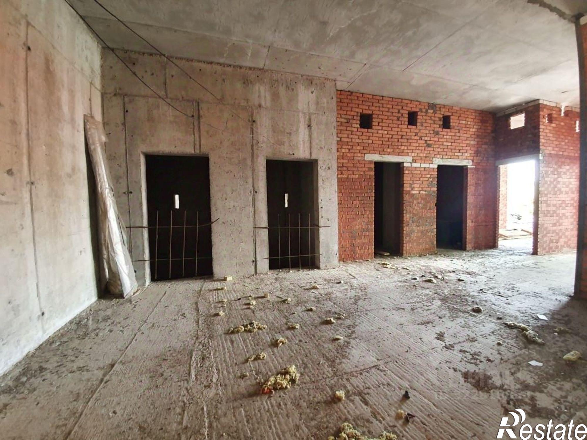 Купить ОСЗ, отдельно стоящее здание за 1 500 000 рублей на Башкортостан, Уфа, Воровского