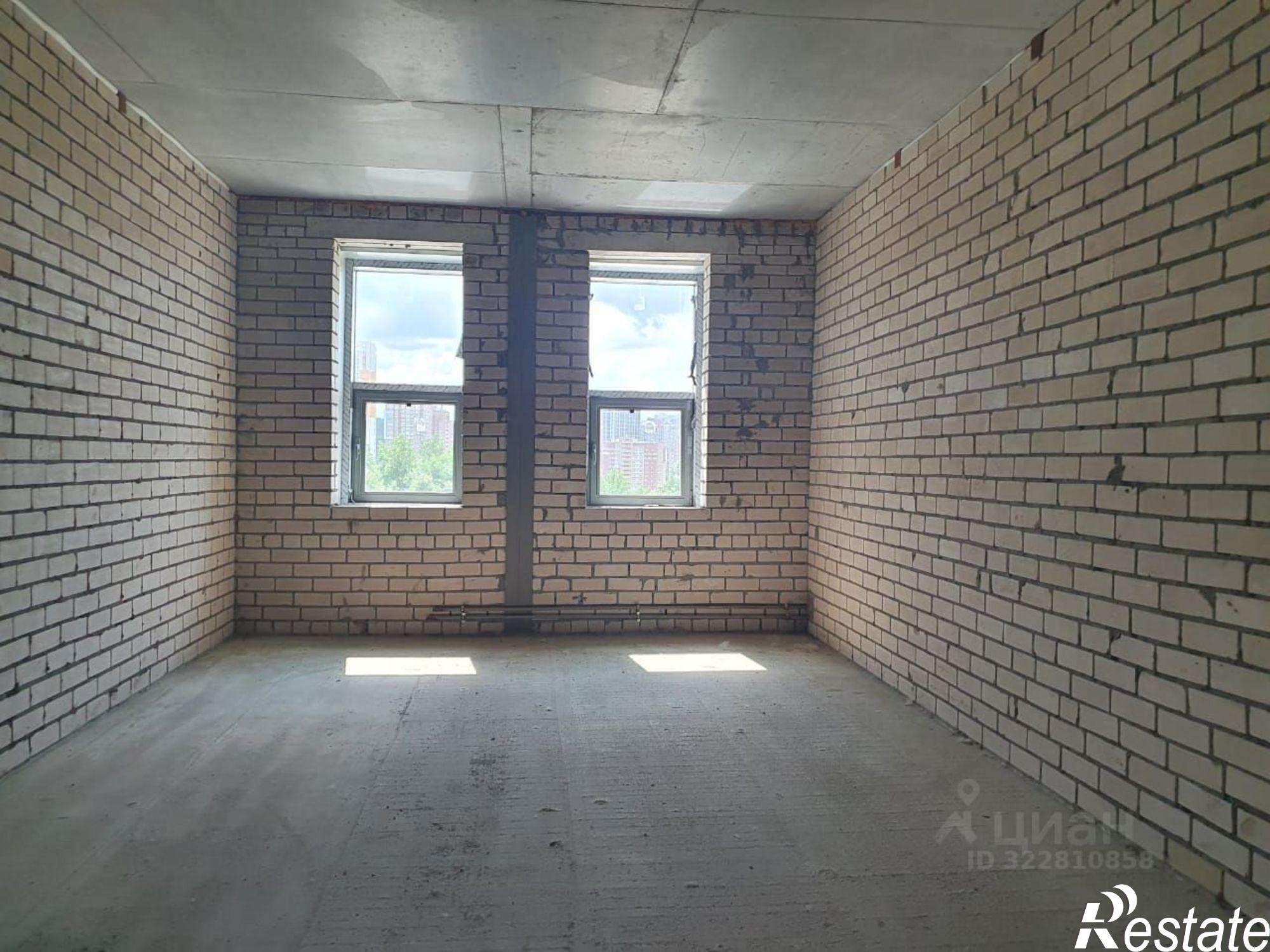 Купить ОСЗ, отдельно стоящее здание за 1 500 000 рублей на Башкортостан, Уфа, Воровского