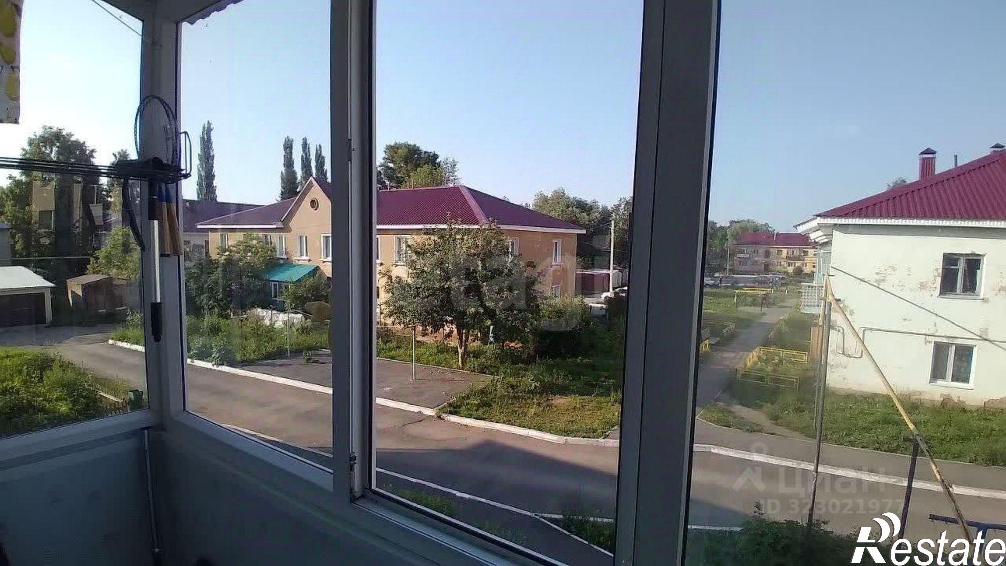 Купить квартиру за 3 870 000 рублей на переулок Коммунаров, 13