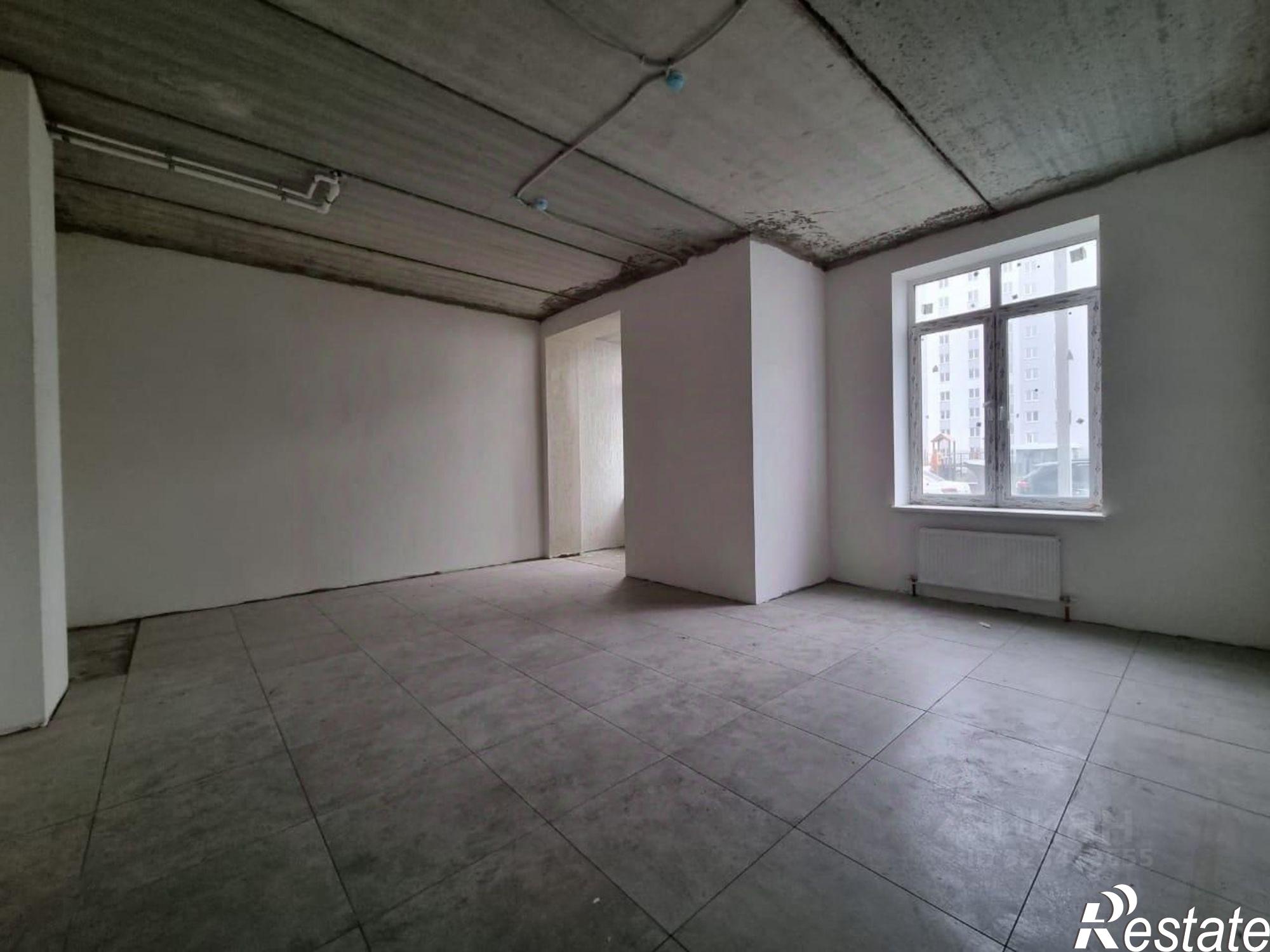 Купить помещение свободного назначения за 7 900 060 рублей на Башкортостан, Уфа, Гази Загитова, 11/1