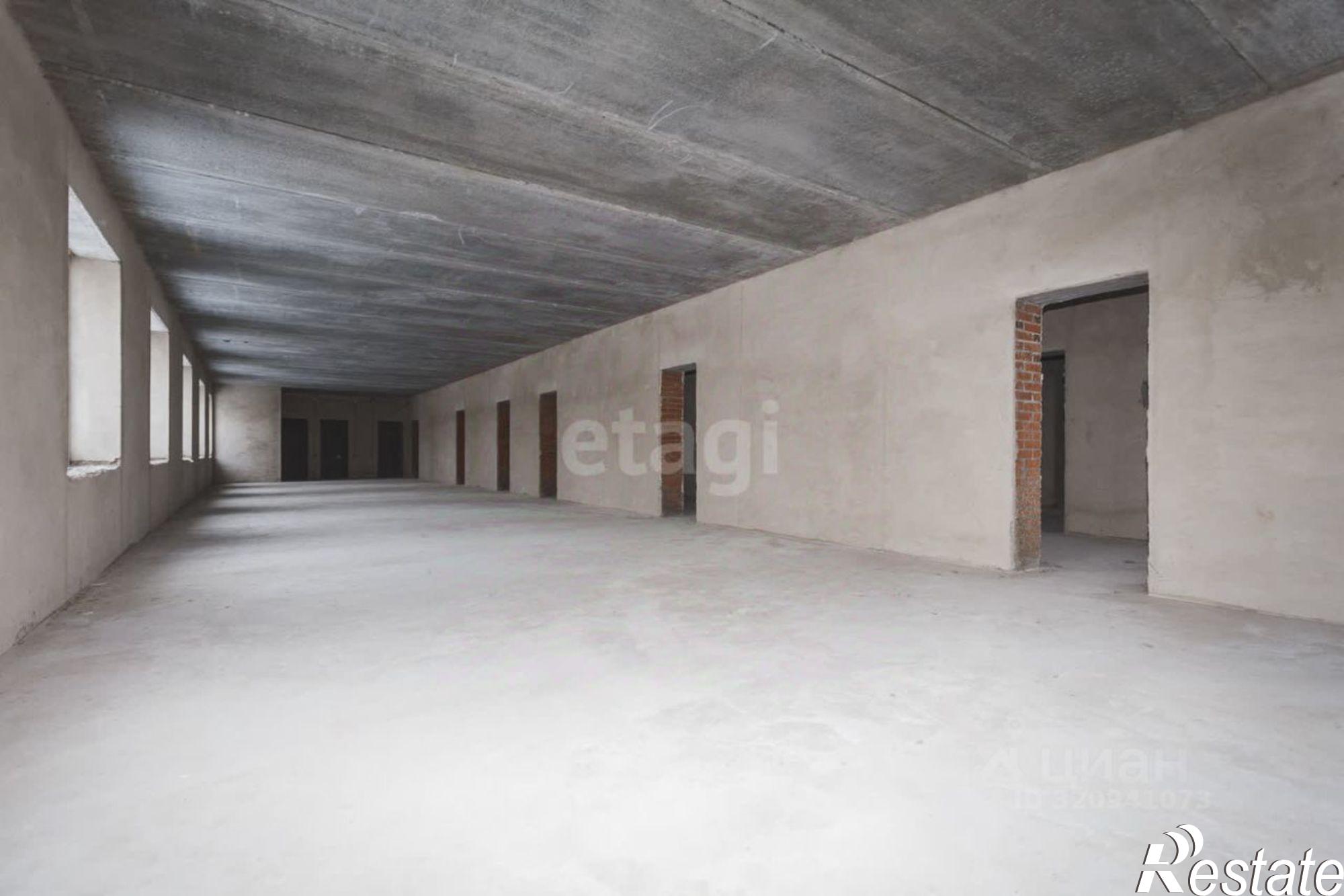 Купить офис, помещение под офис за 230 000 000 рублей на городской округ Уфа