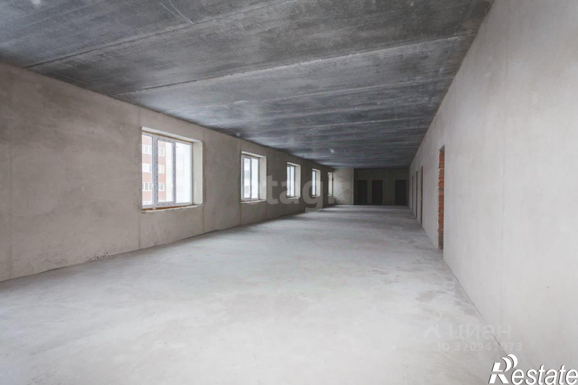 Купить офис, помещение под офис за 230 000 000 рублей на городской округ Уфа